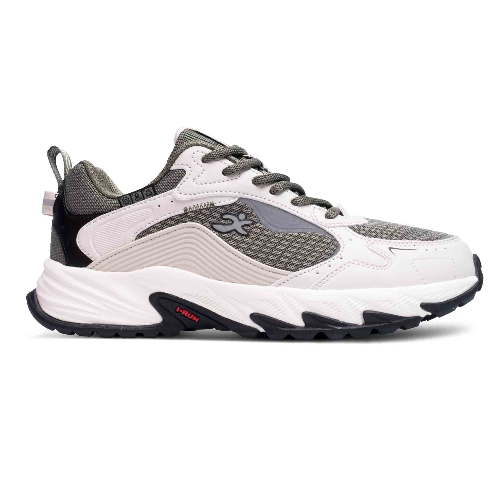 irun-tienda-online-deporte-las-mejores-zapatillas-accesorios-deportivos-hombre-mujer-ninos-futbol-deporte-promocion-peru-compra-ahora