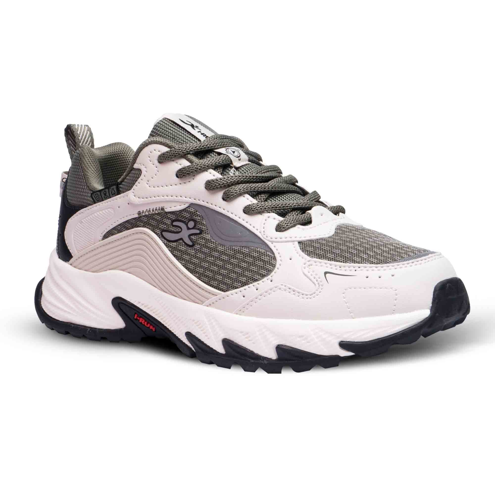 irun-tienda-online-deporte-las-mejores-zapatillas-accesorios-deportivos-hombre-mujer-ninos-futbol-deporte-promocion-peru-compra-ahora