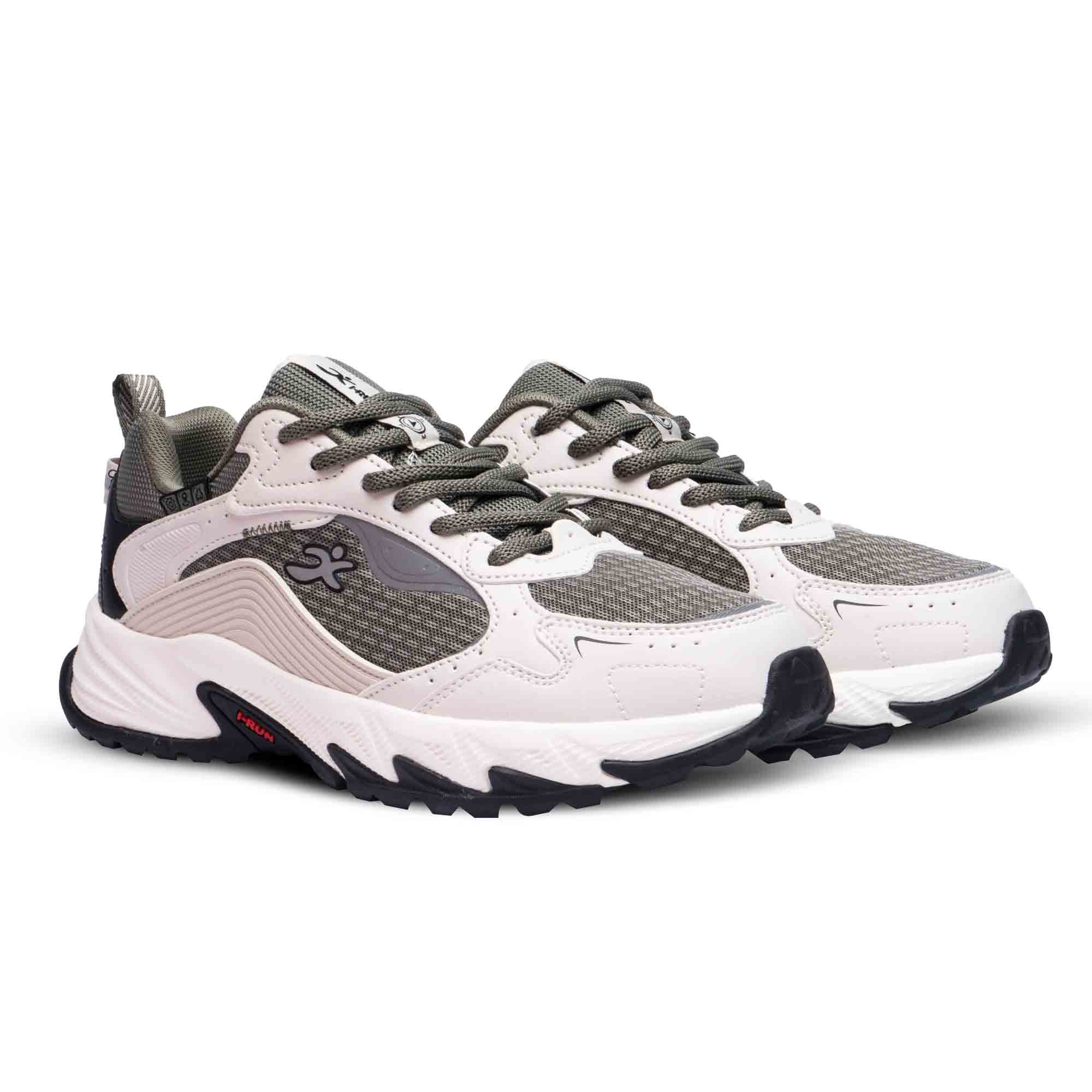 irun-tienda-online-deporte-las-mejores-zapatillas-accesorios-deportivos-hombre-mujer-ninos-futbol-deporte-promocion-peru-compra-ahora