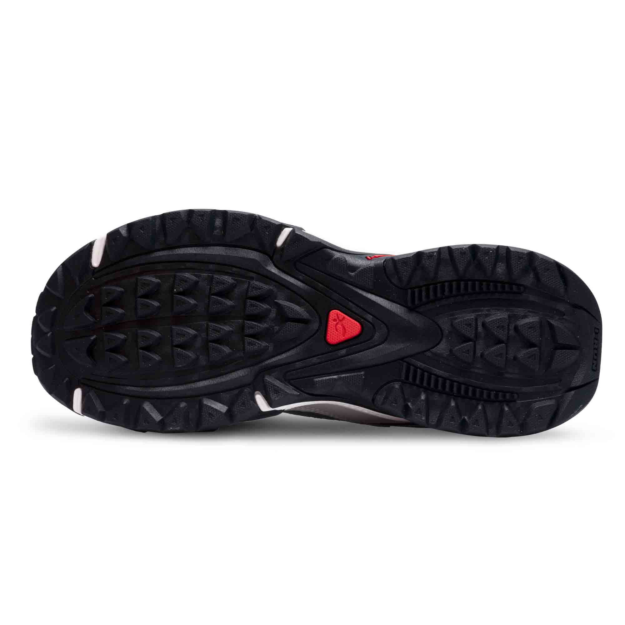 irun-tienda-online-deporte-las-mejores-zapatillas-accesorios-deportivos-hombre-mujer-ninos-futbol-deporte-promocion-peru-compra-ahora