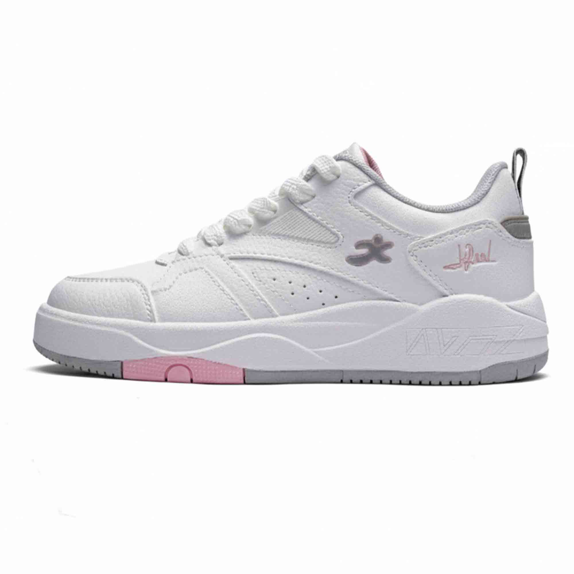 irun-tienda-online-deporte-las-mejores-zapatillas-accesorios-deportivos-hombre-mujer-ninos-futbol-deporte-promocion-peru-compra-ahora