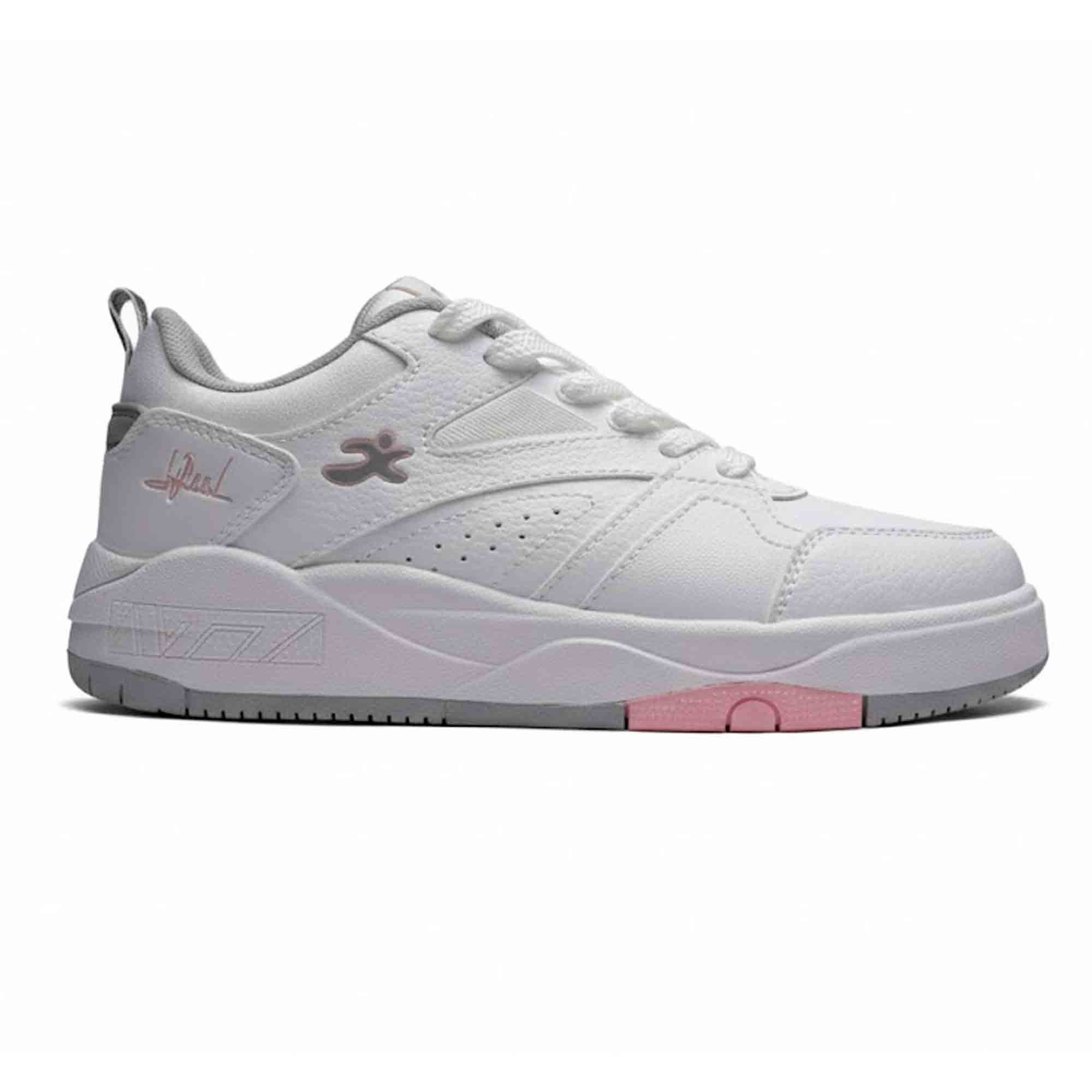 irun-tienda-online-deporte-las-mejores-zapatillas-accesorios-deportivos-hombre-mujer-ninos-futbol-deporte-promocion-peru-compra-ahora