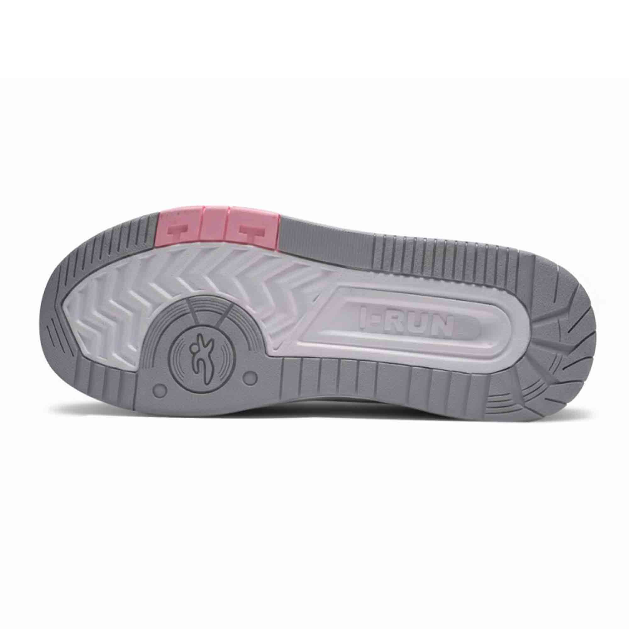 irun-tienda-online-deporte-las-mejores-zapatillas-accesorios-deportivos-hombre-mujer-ninos-futbol-deporte-promocion-peru-compra-ahora