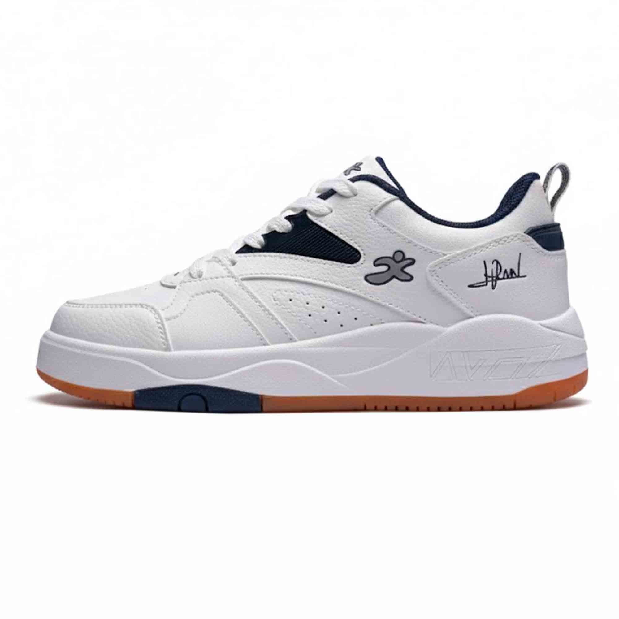 irun-tienda-online-deporte-las-mejores-zapatillas-accesorios-deportivos-hombre-mujer-ninos-futbol-deporte-promocion-peru-compra-ahora