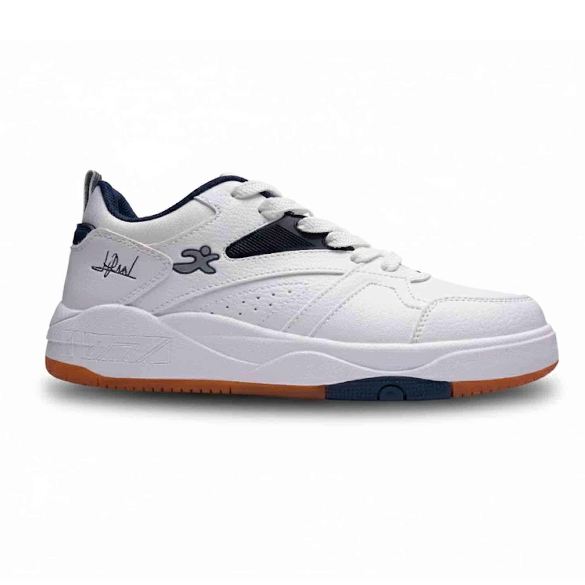 irun-tienda-online-deporte-las-mejores-zapatillas-accesorios-deportivos-hombre-mujer-ninos-futbol-deporte-promocion-peru-compra-ahora