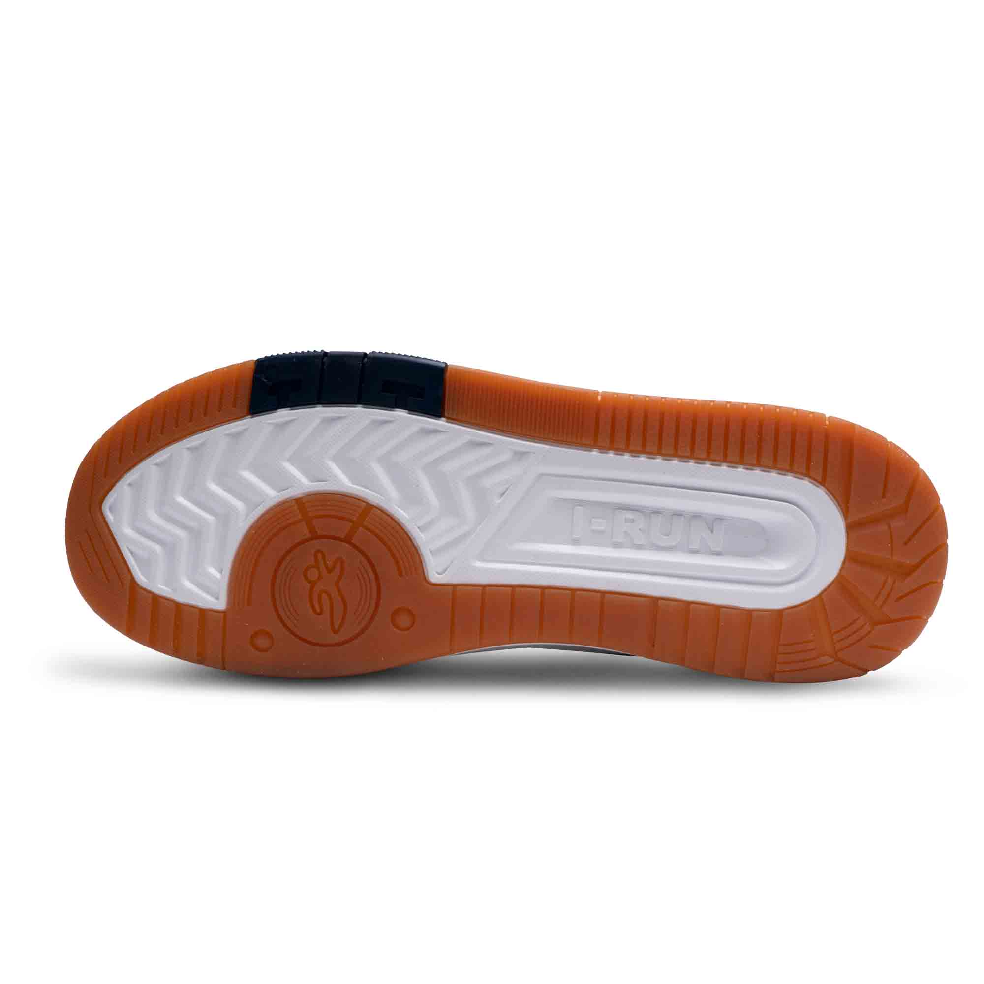 irun-tienda-online-deporte-las-mejores-zapatillas-accesorios-deportivos-hombre-mujer-ninos-futbol-deporte-promocion-peru-compra-ahora
