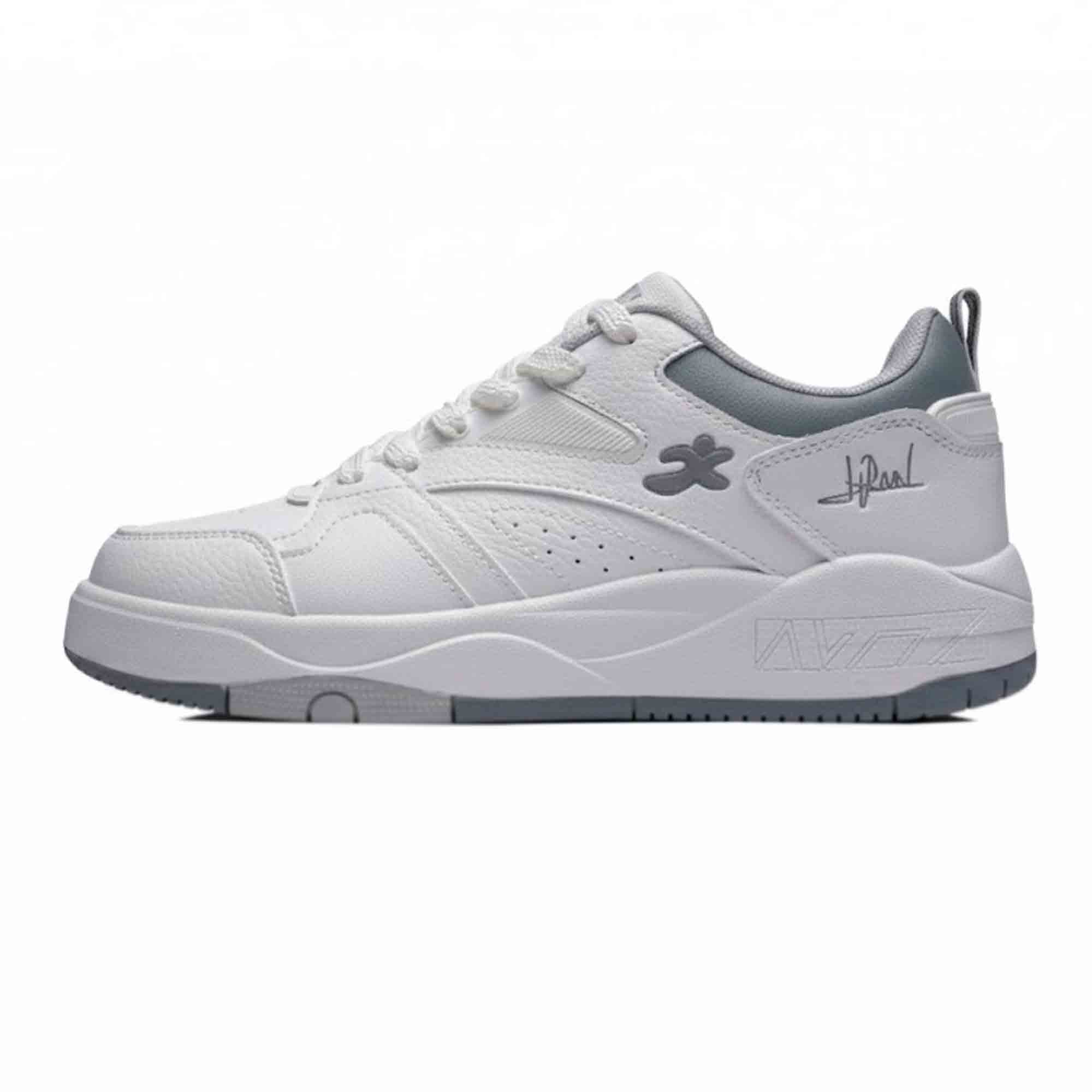 irun-tienda-online-deporte-las-mejores-zapatillas-accesorios-deportivos-hombre-mujer-ninos-futbol-deporte-promocion-peru-compra-ahora