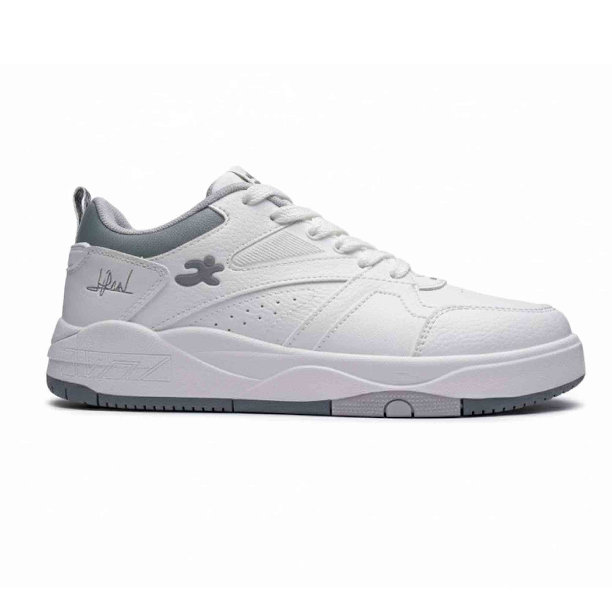 irun-tienda-online-deporte-las-mejores-zapatillas-accesorios-deportivos-hombre-mujer-ninos-futbol-deporte-promocion-peru-compra-ahora