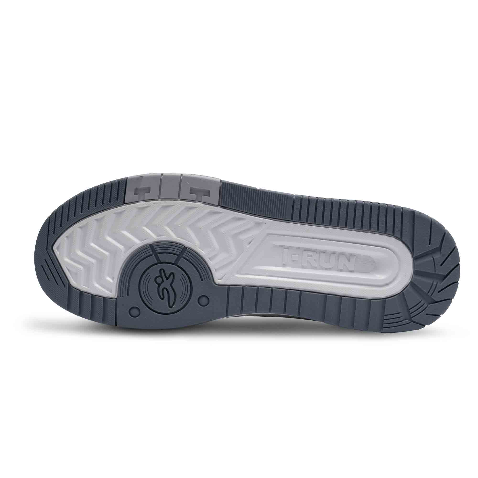 irun-tienda-online-deporte-las-mejores-zapatillas-accesorios-deportivos-hombre-mujer-ninos-futbol-deporte-promocion-peru-compra-ahora