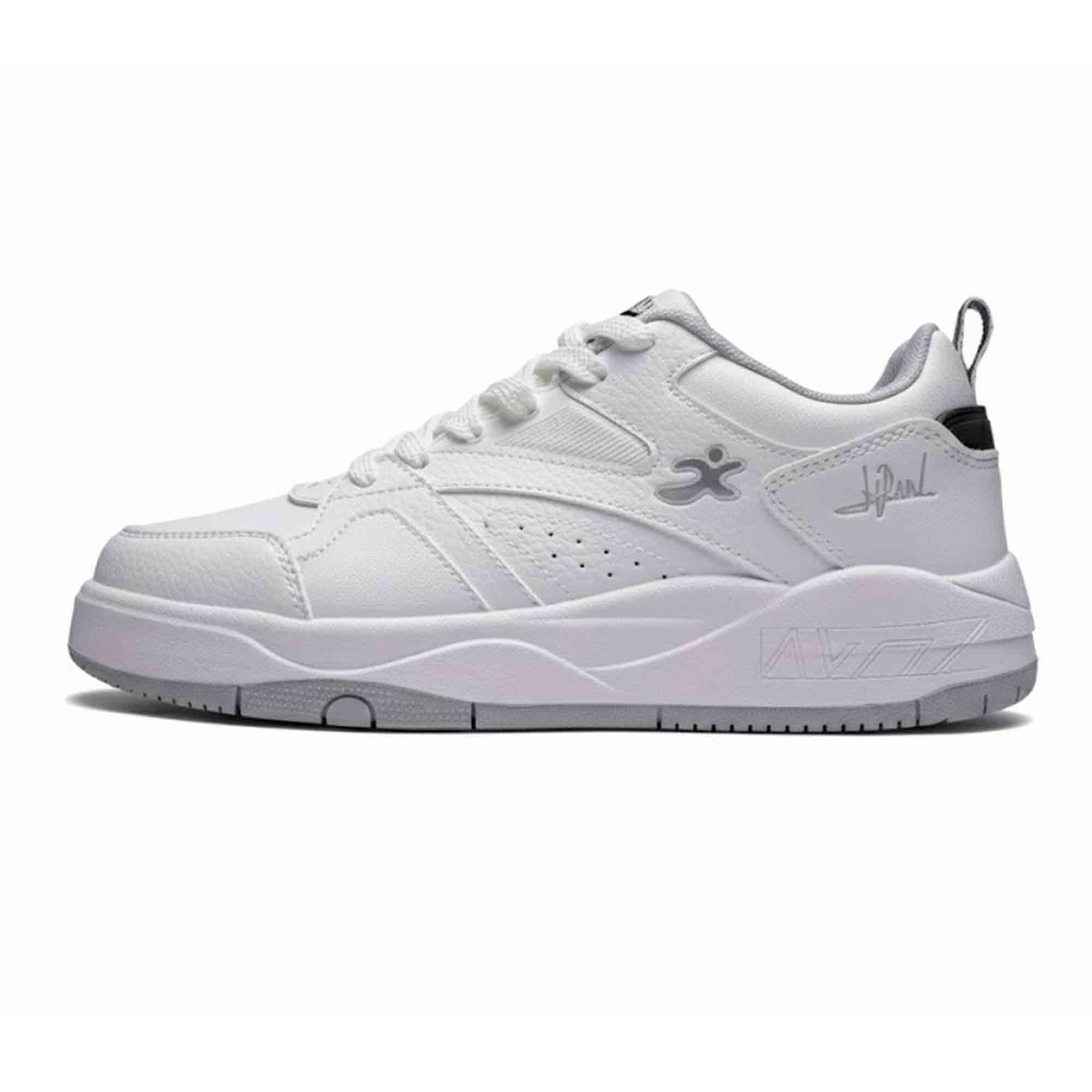 irun-tienda-online-deporte-las-mejores-zapatillas-accesorios-deportivos-hombre-mujer-ninos-futbol-deporte-promocion-peru-compra-ahora
