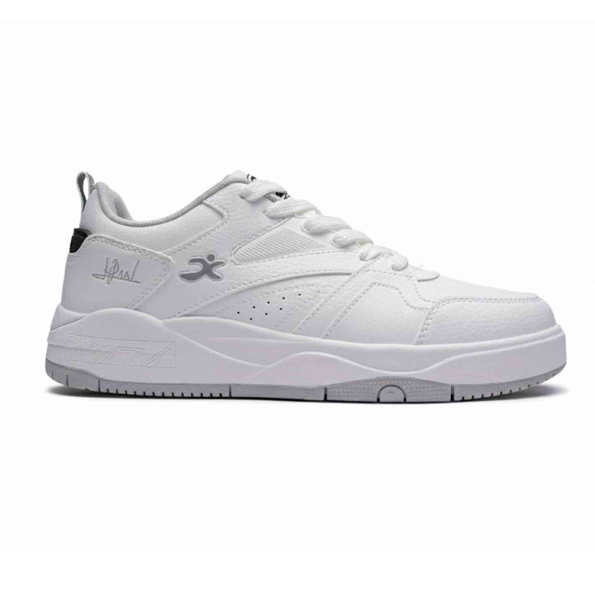 irun-tienda-online-deporte-las-mejores-zapatillas-accesorios-deportivos-hombre-mujer-ninos-futbol-deporte-promocion-peru-compra-ahora