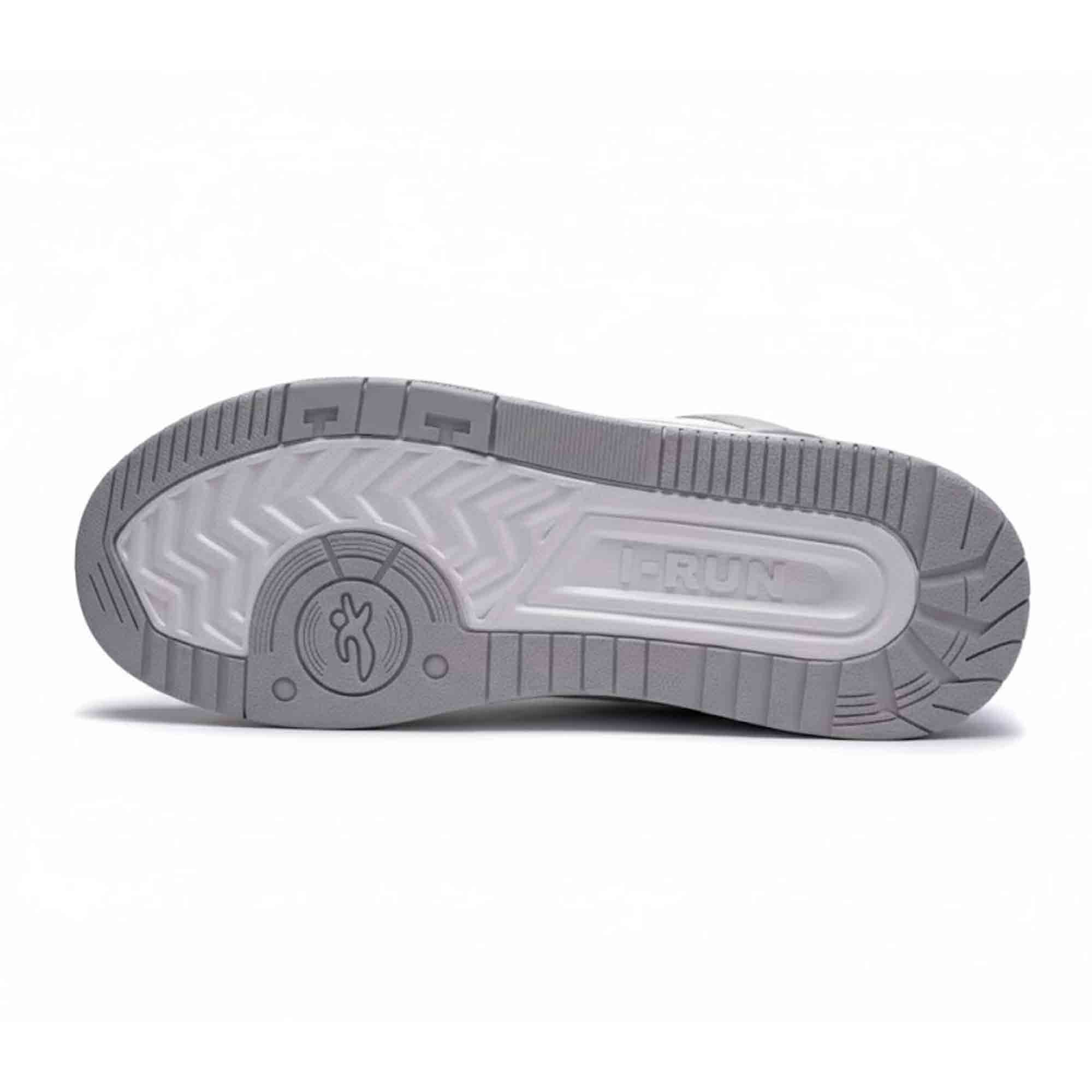 irun-tienda-online-deporte-las-mejores-zapatillas-accesorios-deportivos-hombre-mujer-ninos-futbol-deporte-promocion-peru-compra-ahora