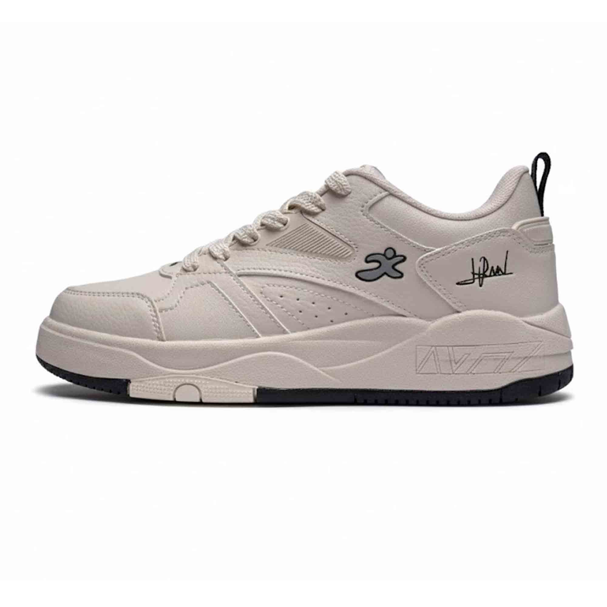 irun-tienda-online-deporte-las-mejores-zapatillas-accesorios-deportivos-hombre-mujer-ninos-futbol-deporte-promocion-peru-compra-ahora