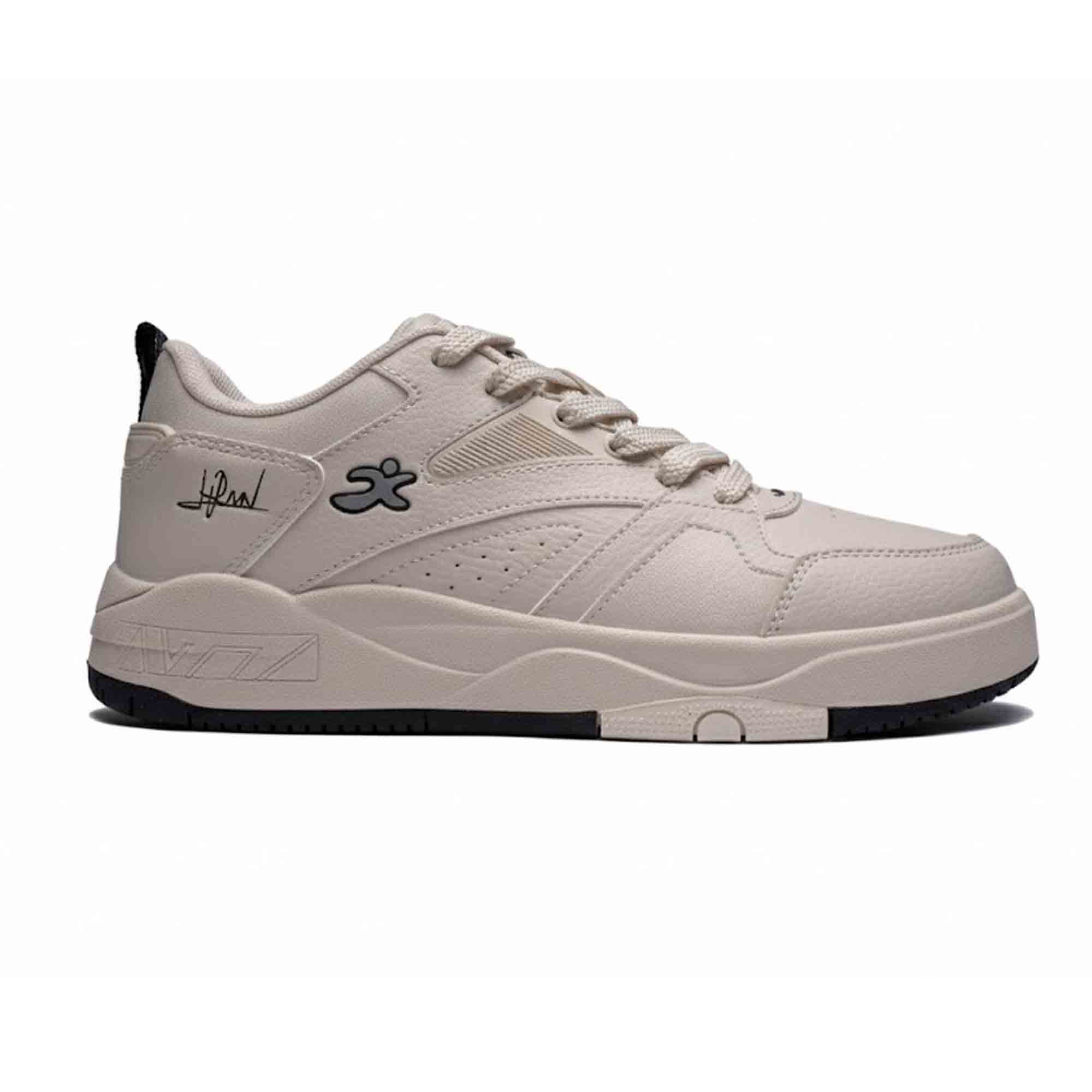irun-tienda-online-deporte-las-mejores-zapatillas-accesorios-deportivos-hombre-mujer-ninos-futbol-deporte-promocion-peru-compra-ahora