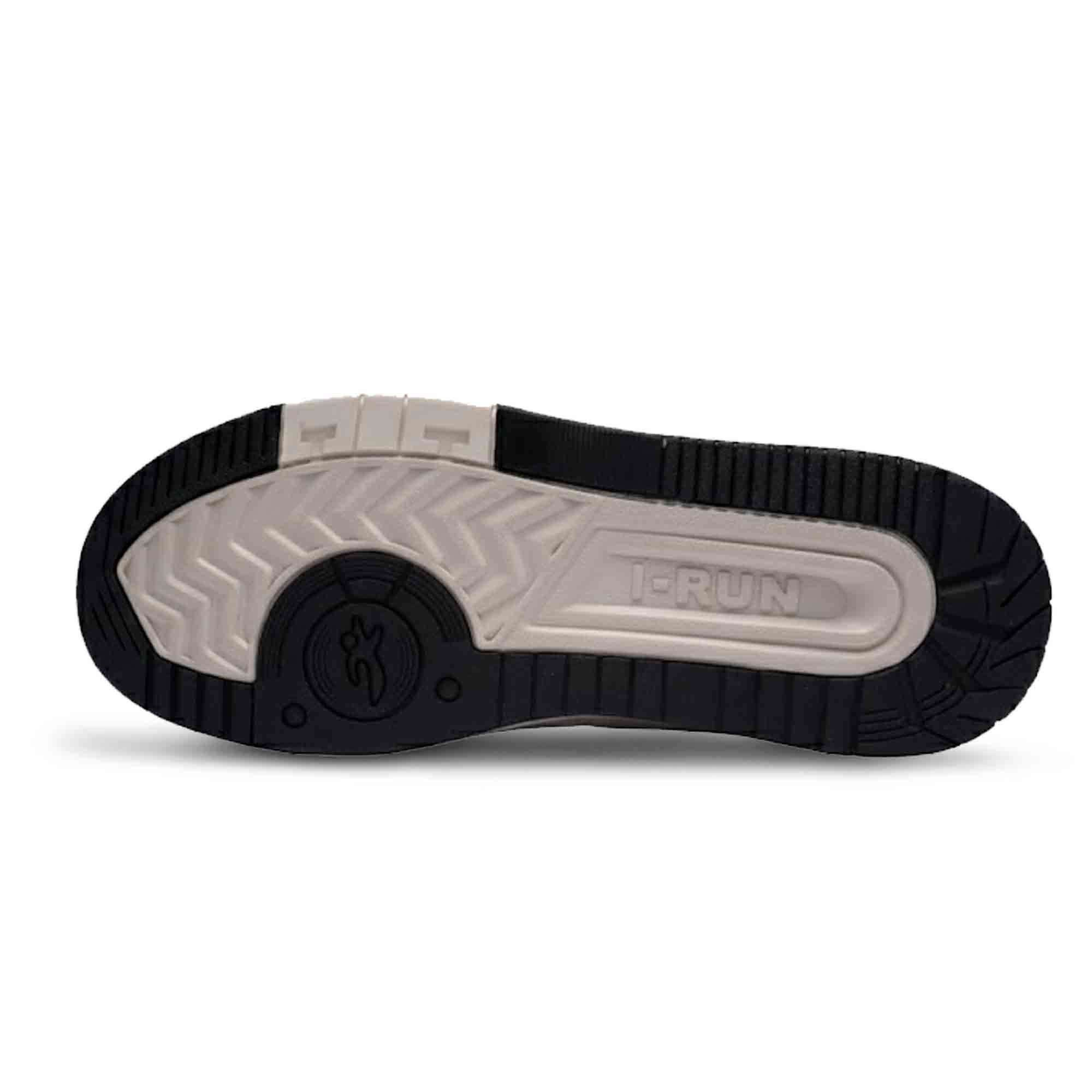 irun-tienda-online-deporte-las-mejores-zapatillas-accesorios-deportivos-hombre-mujer-ninos-futbol-deporte-promocion-peru-compra-ahora
