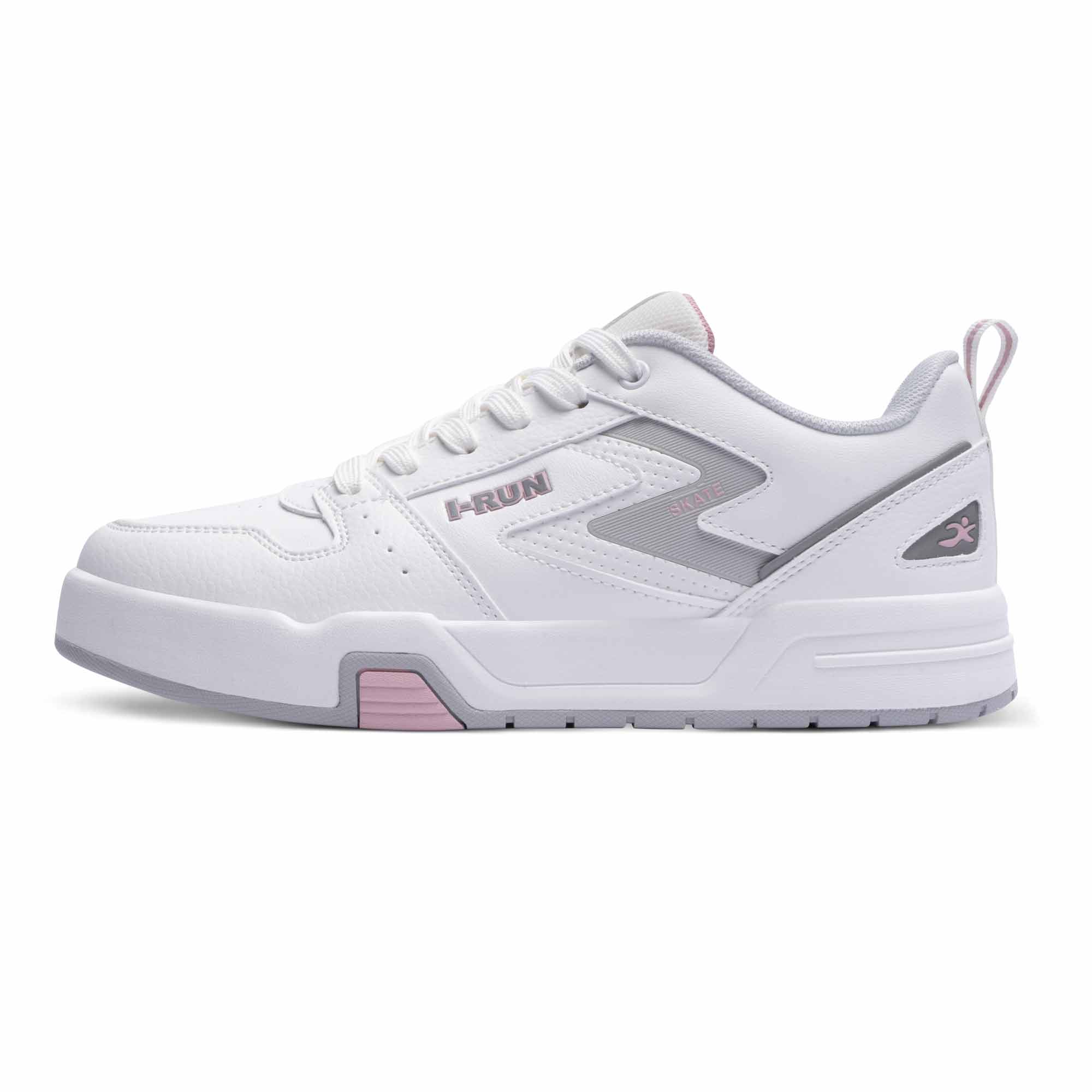 irun-tienda-online-deporte-las-mejores-zapatillas-accesorios-deportivos-hombre-mujer-ninos-futbol-deporte-promocion-peru-compra-ahora