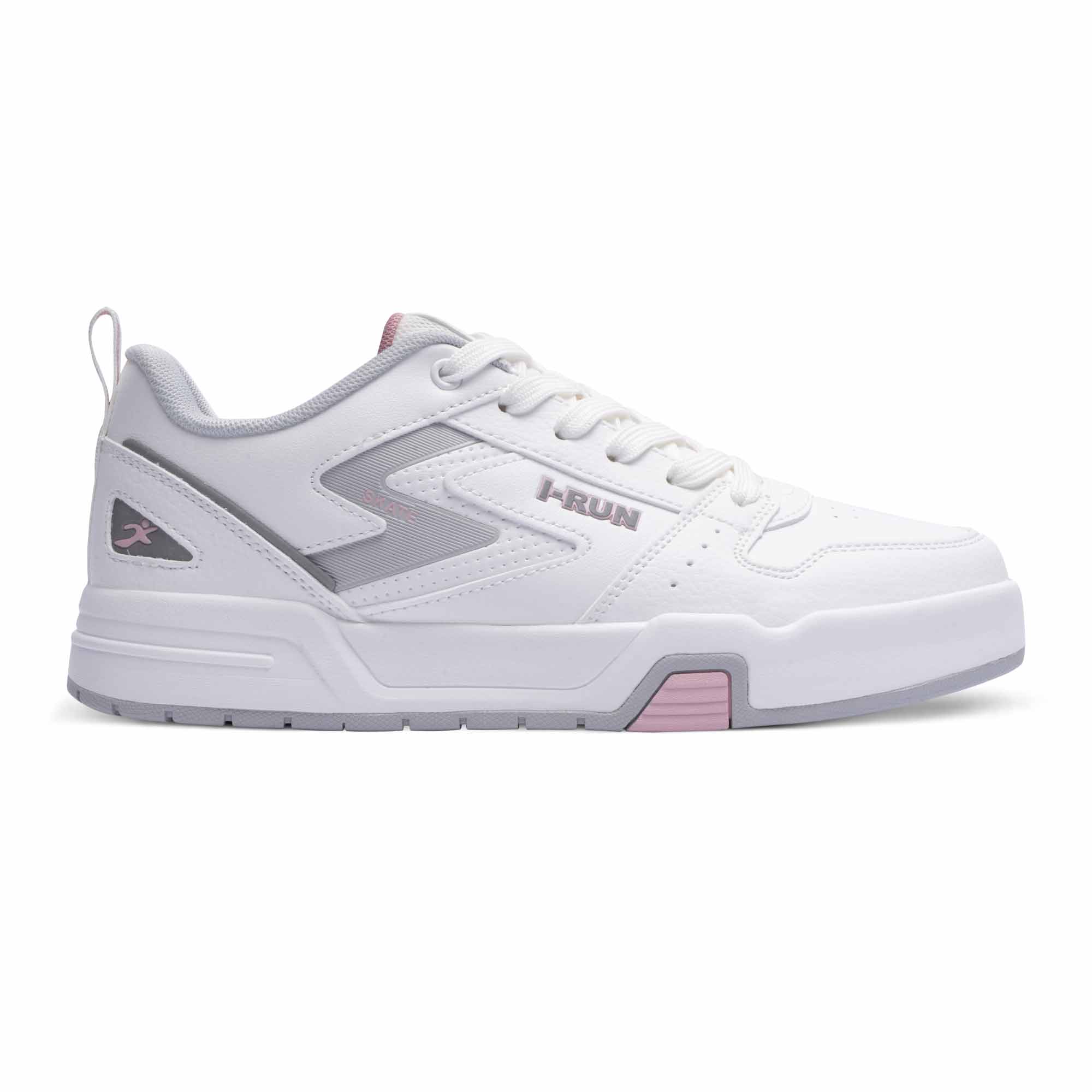 irun-tienda-online-deporte-las-mejores-zapatillas-accesorios-deportivos-hombre-mujer-ninos-futbol-deporte-promocion-peru-compra-ahora