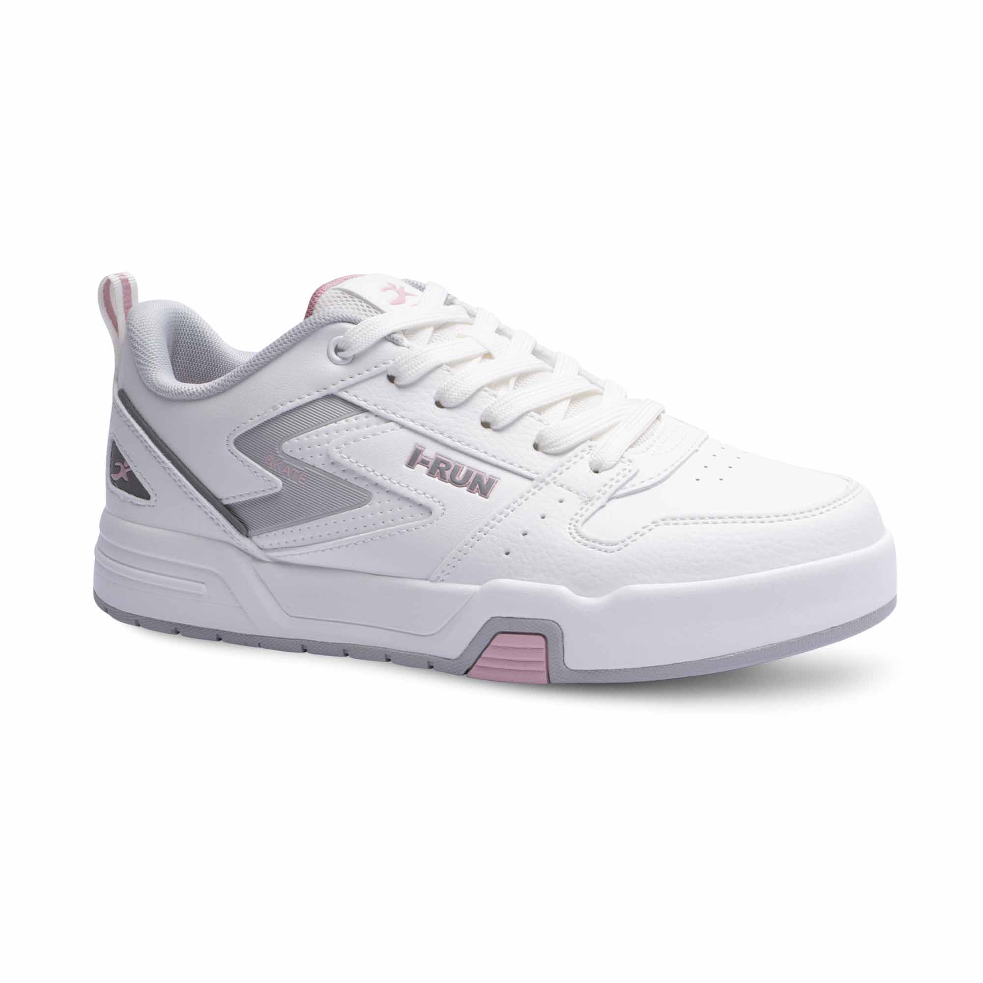 irun-tienda-online-deporte-las-mejores-zapatillas-accesorios-deportivos-hombre-mujer-ninos-futbol-deporte-promocion-peru-compra-ahora