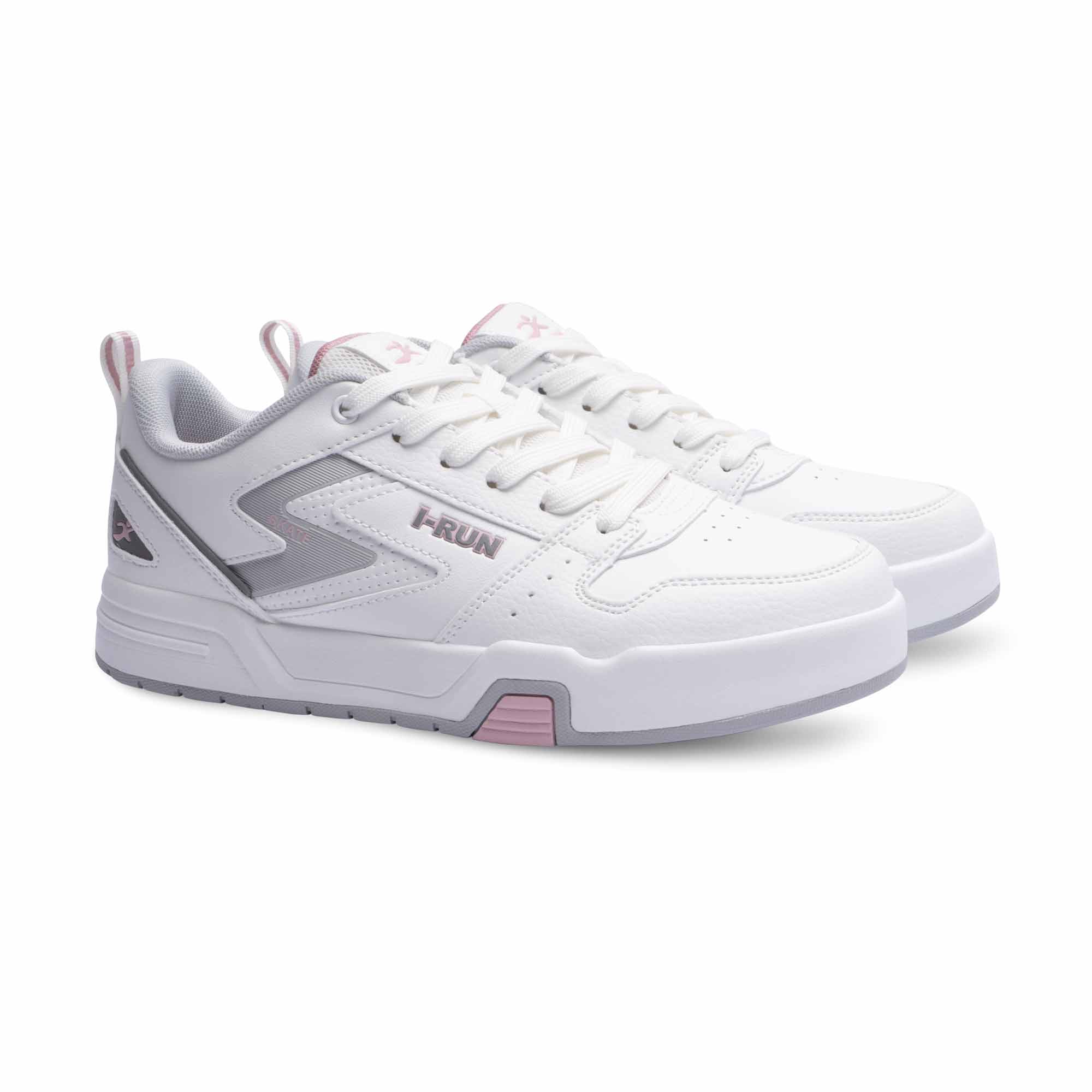 irun-tienda-online-deporte-las-mejores-zapatillas-accesorios-deportivos-hombre-mujer-ninos-futbol-deporte-promocion-peru-compra-ahora