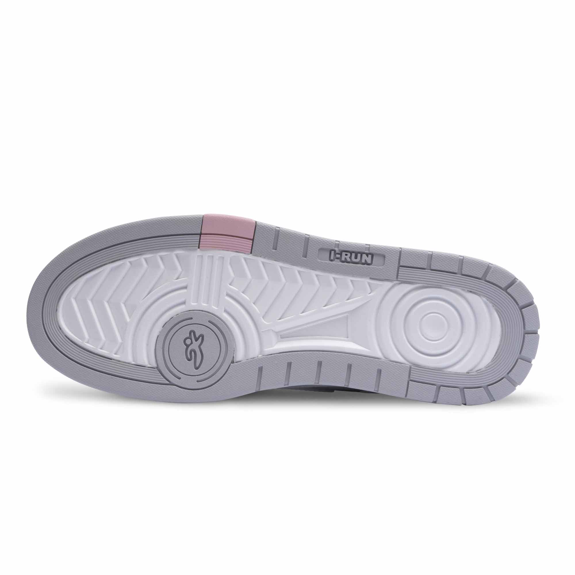 irun-tienda-online-deporte-las-mejores-zapatillas-accesorios-deportivos-hombre-mujer-ninos-futbol-deporte-promocion-peru-compra-ahora