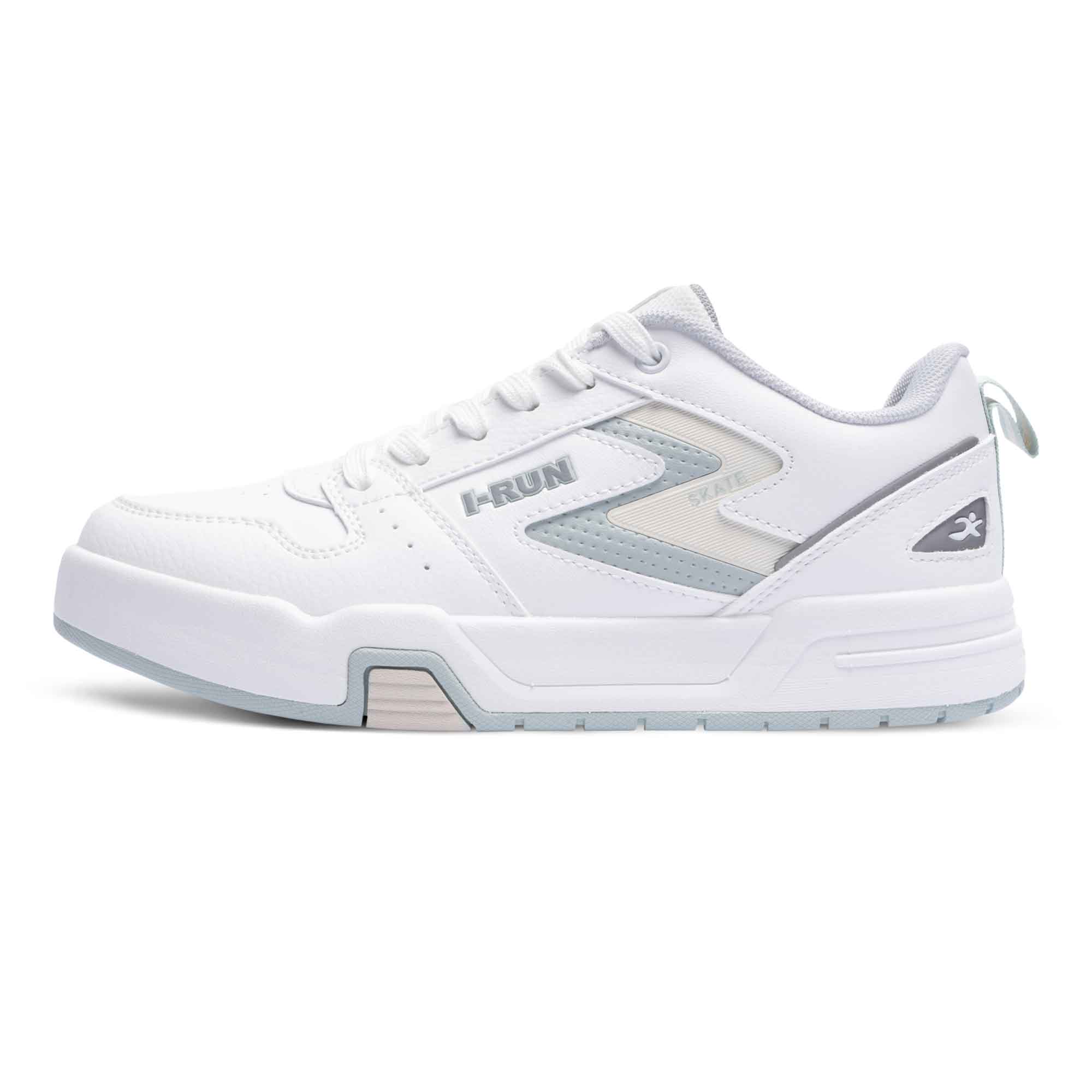 irun-tienda-online-deporte-las-mejores-zapatillas-accesorios-deportivos-hombre-mujer-ninos-futbol-deporte-promocion-peru-compra-ahora