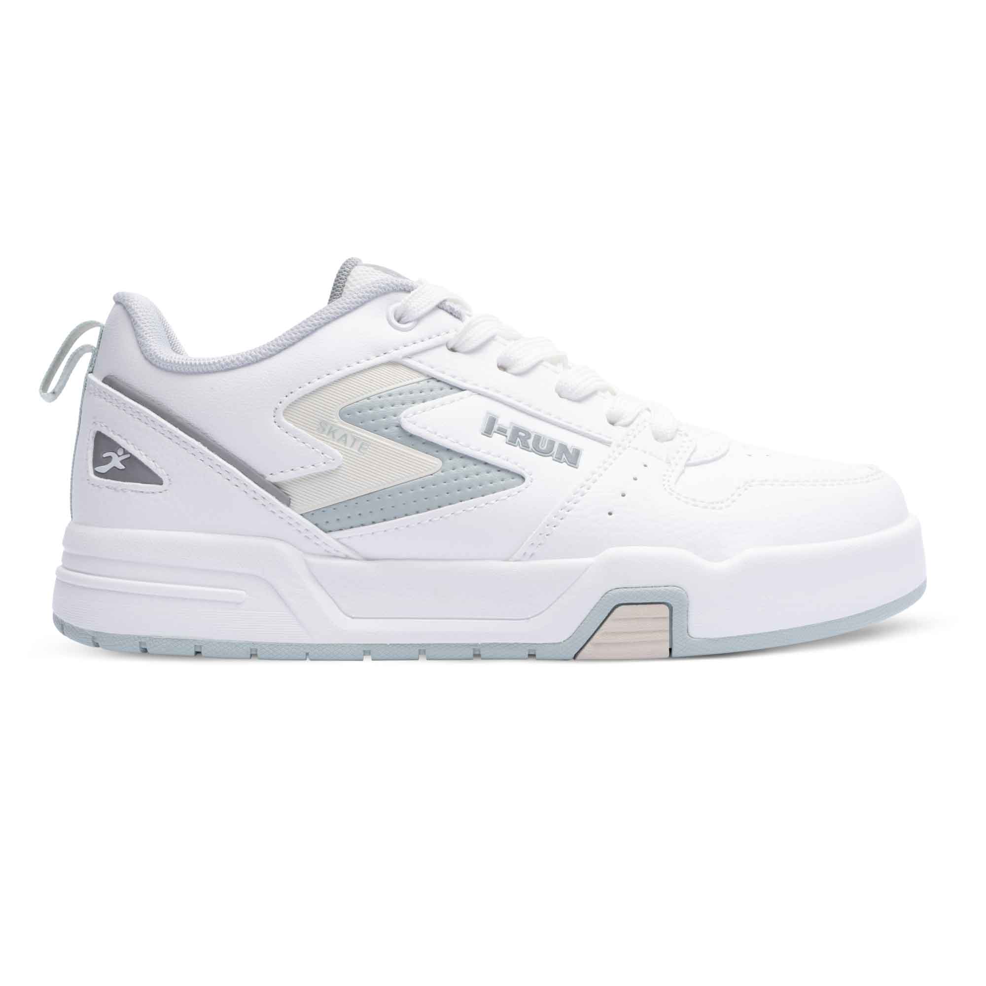irun-tienda-online-deporte-las-mejores-zapatillas-accesorios-deportivos-hombre-mujer-ninos-futbol-deporte-promocion-peru-compra-ahora