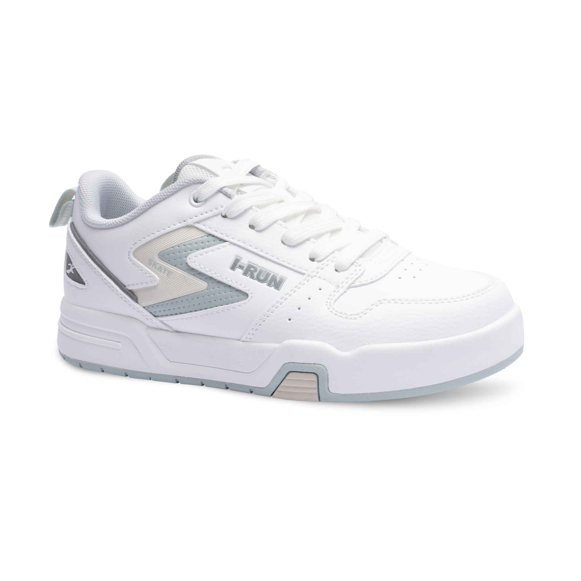 irun-tienda-online-deporte-las-mejores-zapatillas-accesorios-deportivos-hombre-mujer-ninos-futbol-deporte-promocion-peru-compra-ahora