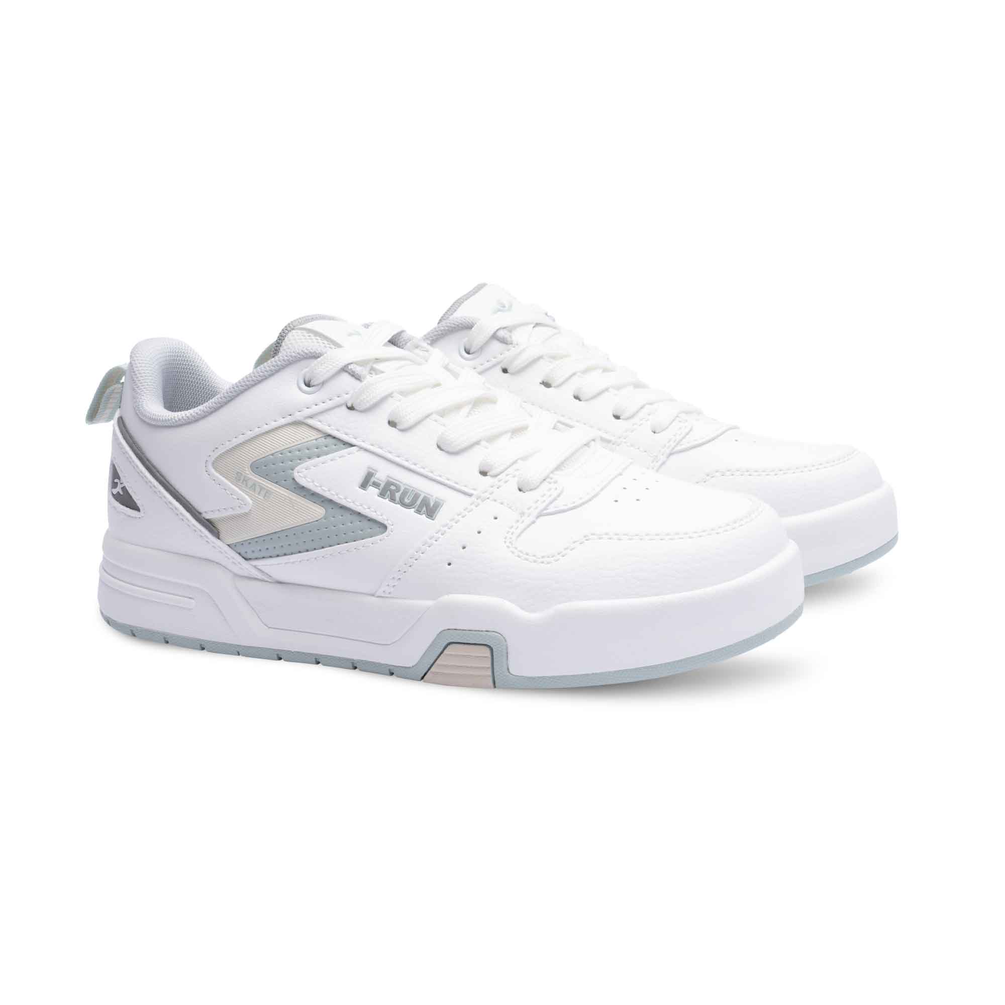 irun-tienda-online-deporte-las-mejores-zapatillas-accesorios-deportivos-hombre-mujer-ninos-futbol-deporte-promocion-peru-compra-ahora