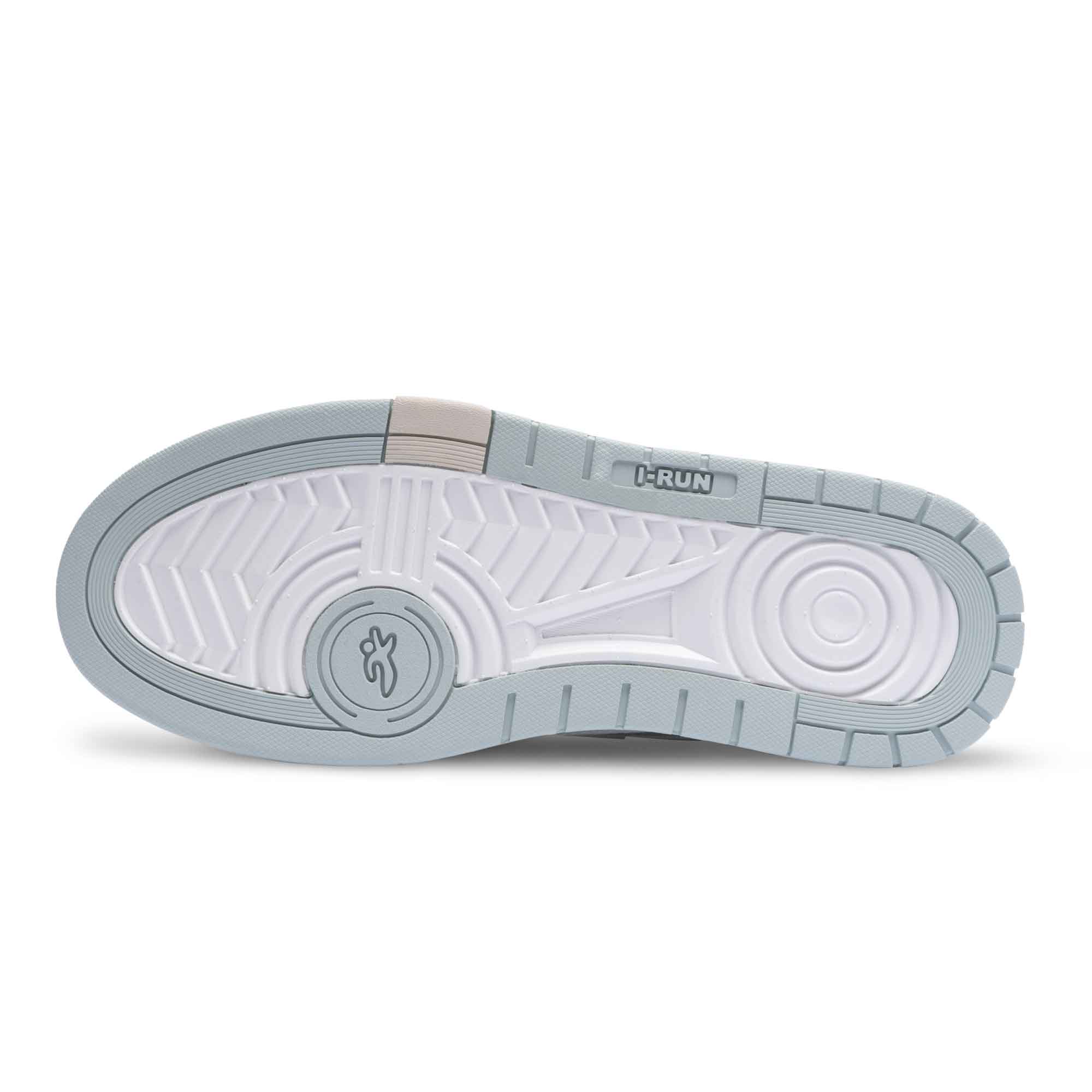 irun-tienda-online-deporte-las-mejores-zapatillas-accesorios-deportivos-hombre-mujer-ninos-futbol-deporte-promocion-peru-compra-ahora
