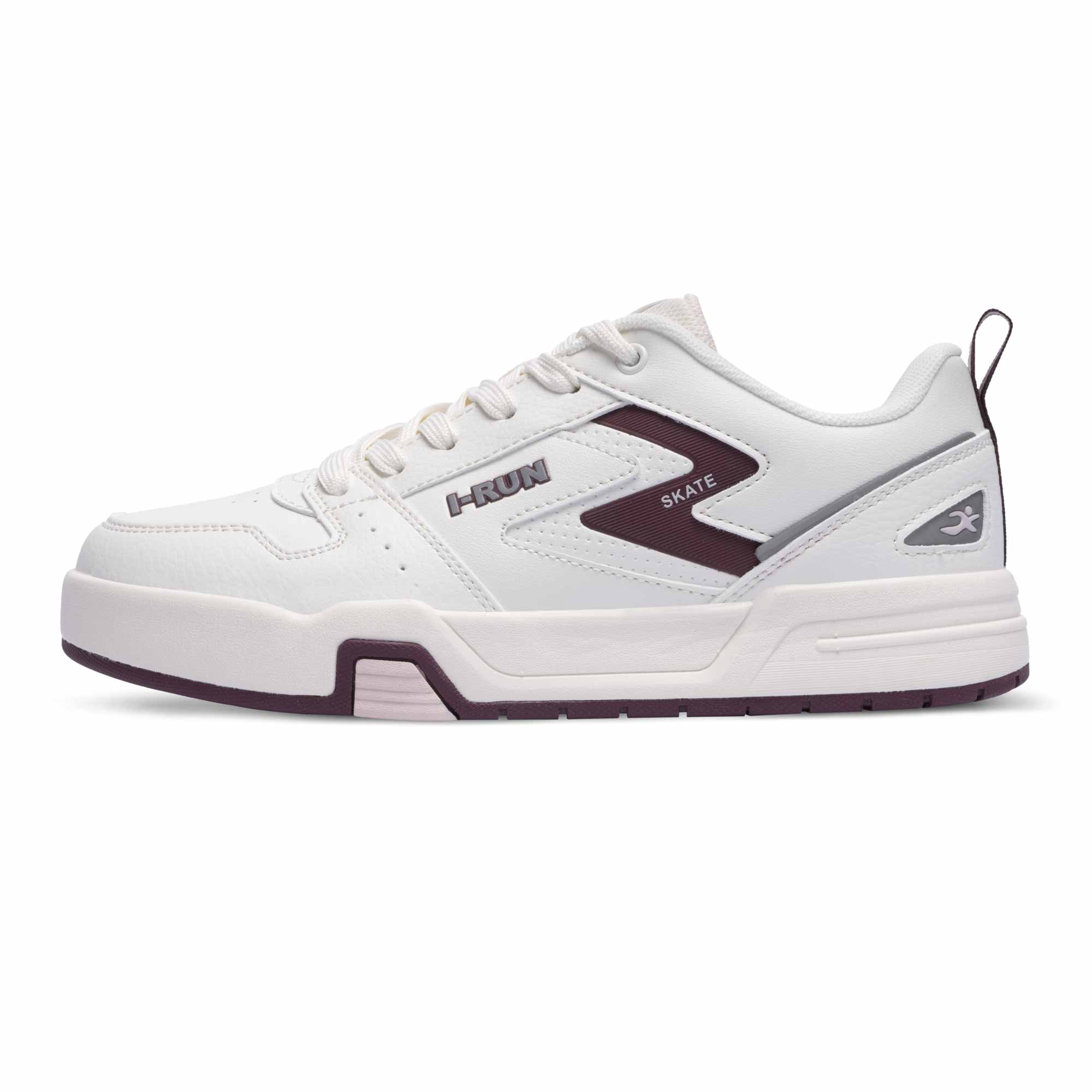 irun-tienda-online-deporte-las-mejores-zapatillas-accesorios-deportivos-hombre-mujer-ninos-futbol-deporte-promocion-peru-compra-ahora