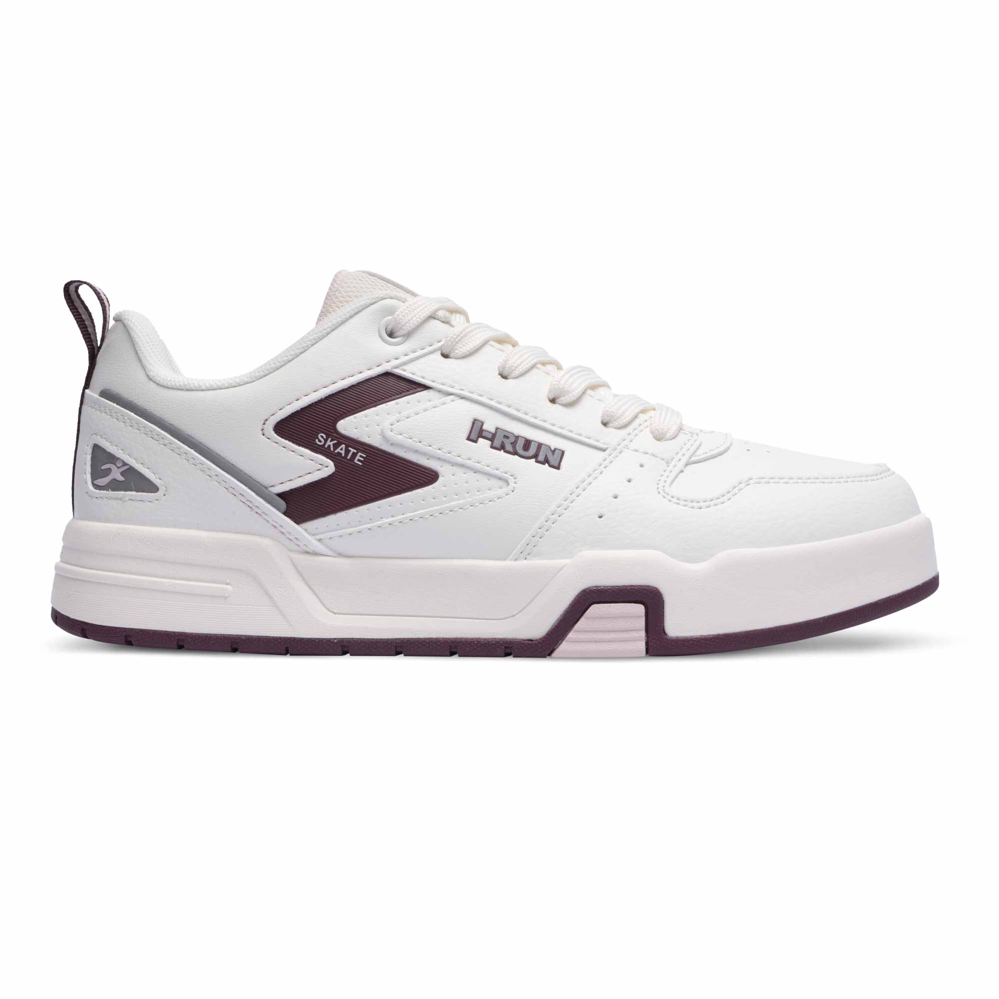 irun-tienda-online-deporte-las-mejores-zapatillas-accesorios-deportivos-hombre-mujer-ninos-futbol-deporte-promocion-peru-compra-ahora
