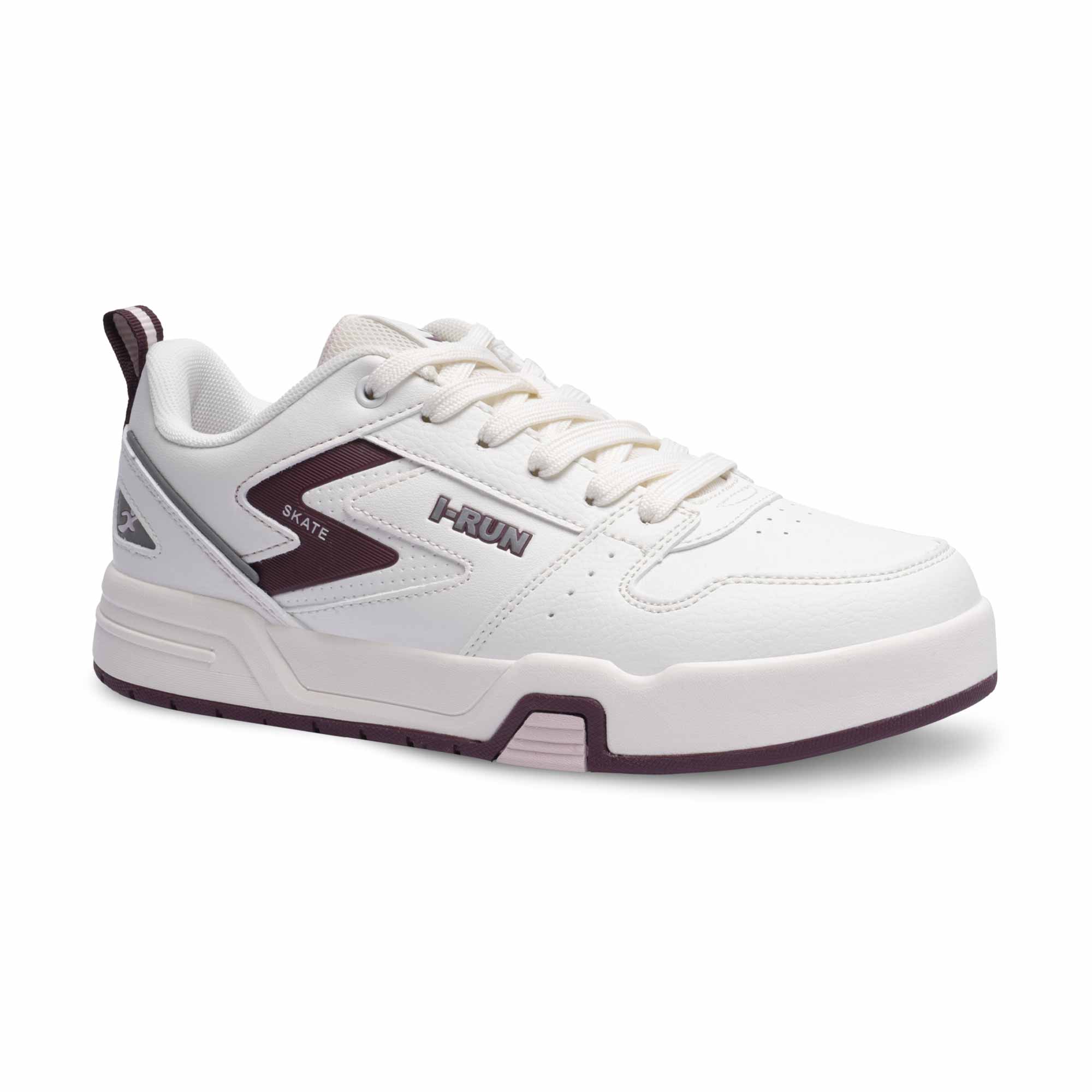 irun-tienda-online-deporte-las-mejores-zapatillas-accesorios-deportivos-hombre-mujer-ninos-futbol-deporte-promocion-peru-compra-ahora