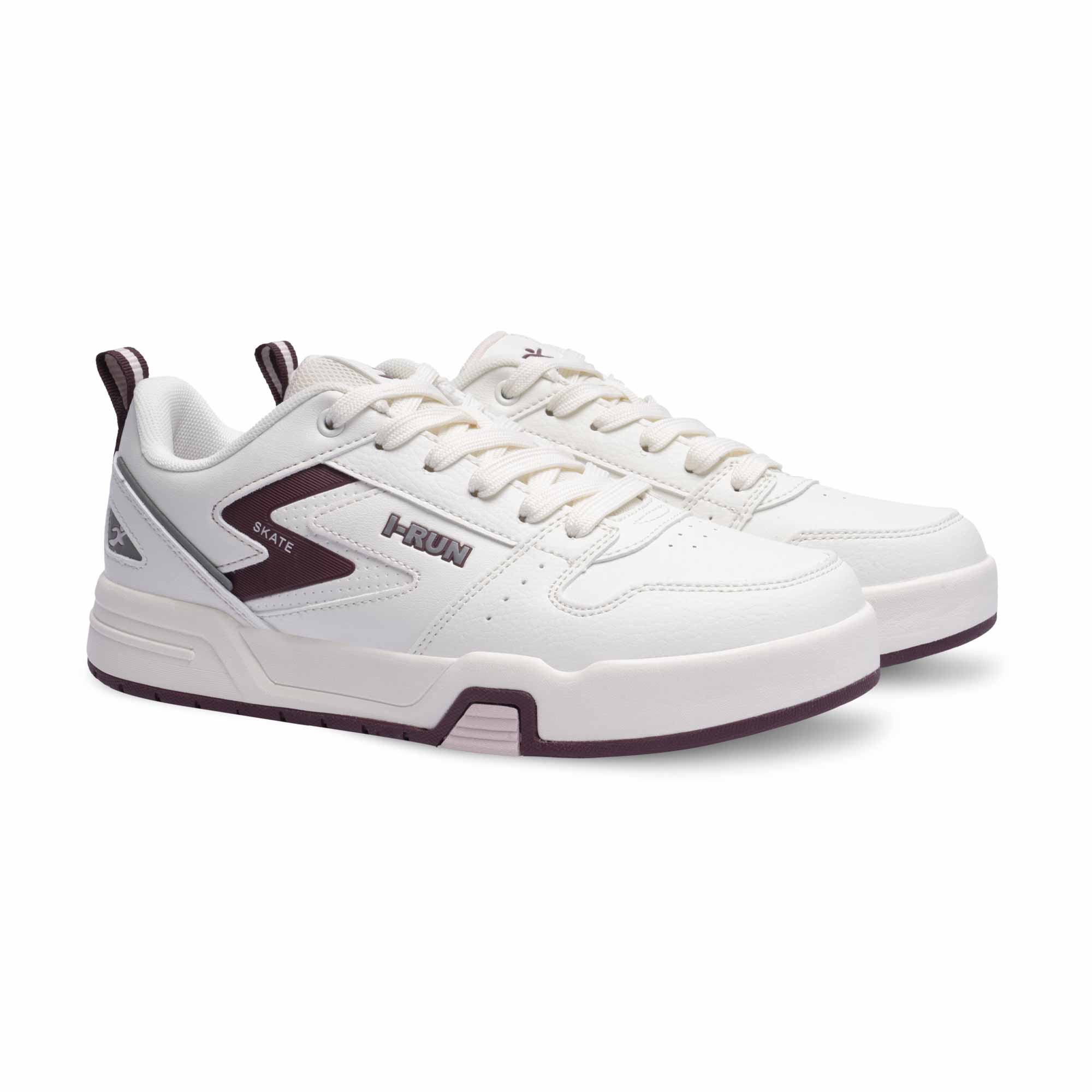 irun-tienda-online-deporte-las-mejores-zapatillas-accesorios-deportivos-hombre-mujer-ninos-futbol-deporte-promocion-peru-compra-ahora