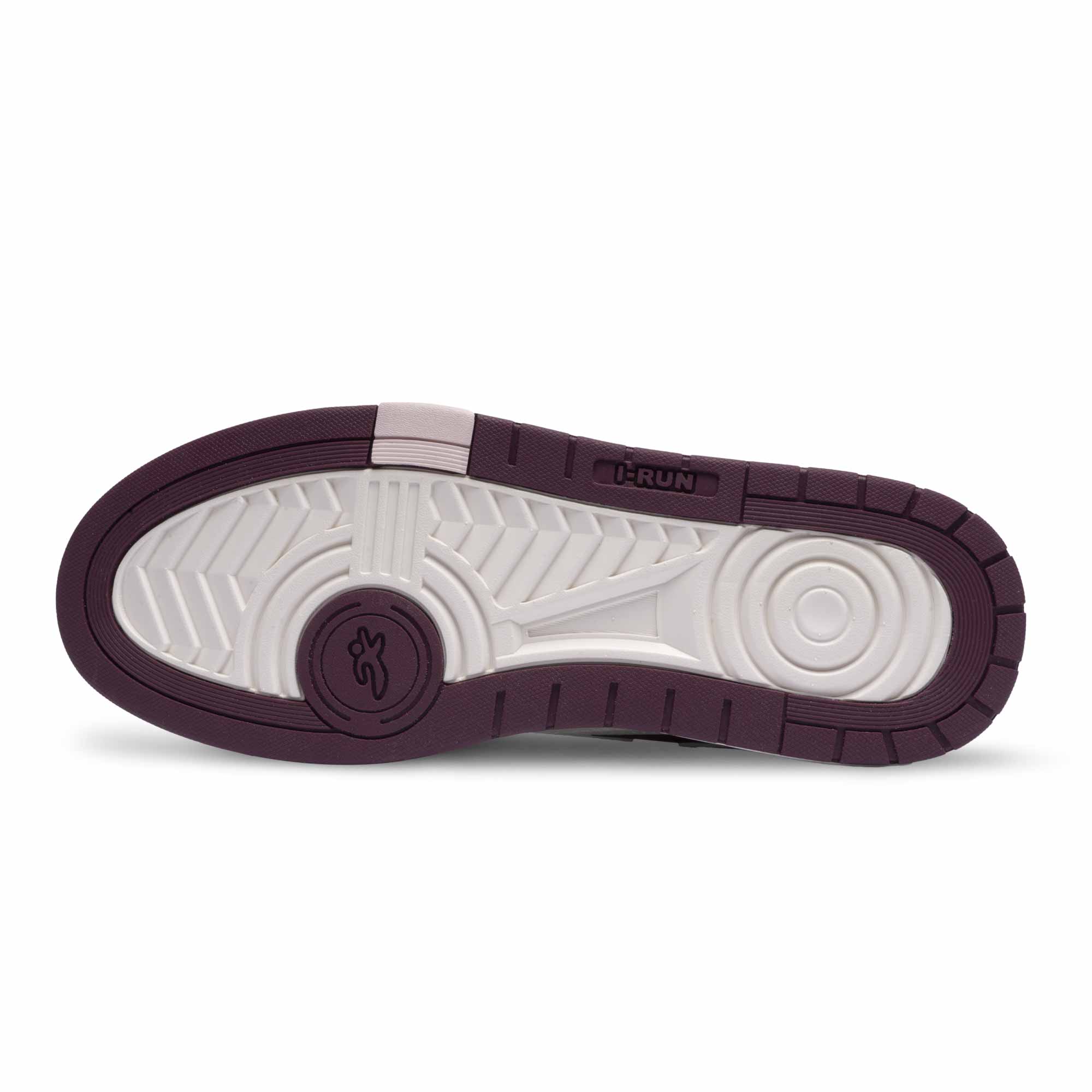 irun-tienda-online-deporte-las-mejores-zapatillas-accesorios-deportivos-hombre-mujer-ninos-futbol-deporte-promocion-peru-compra-ahora