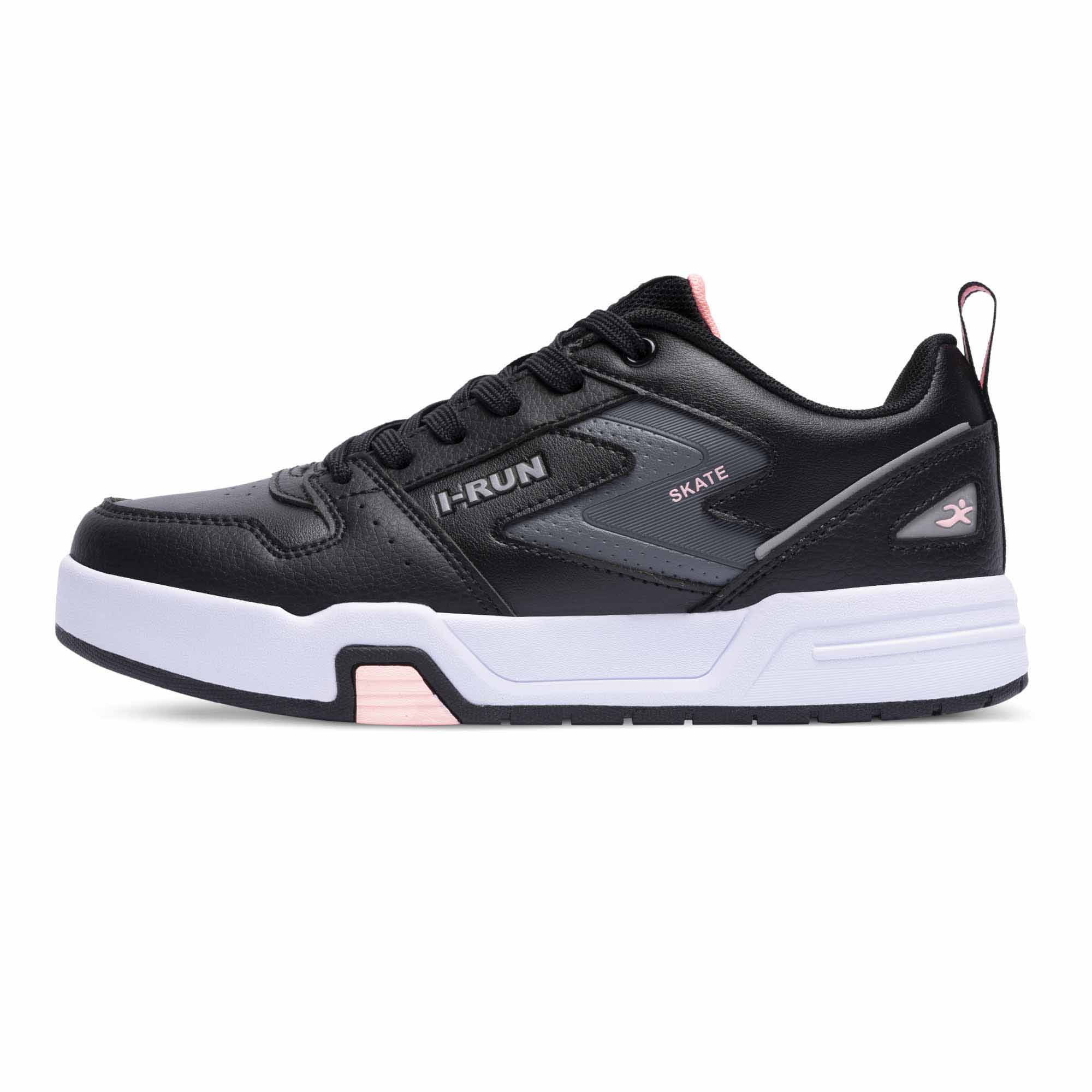 irun-tienda-online-deporte-las-mejores-zapatillas-accesorios-deportivos-hombre-mujer-ninos-futbol-deporte-promocion-peru-compra-ahora