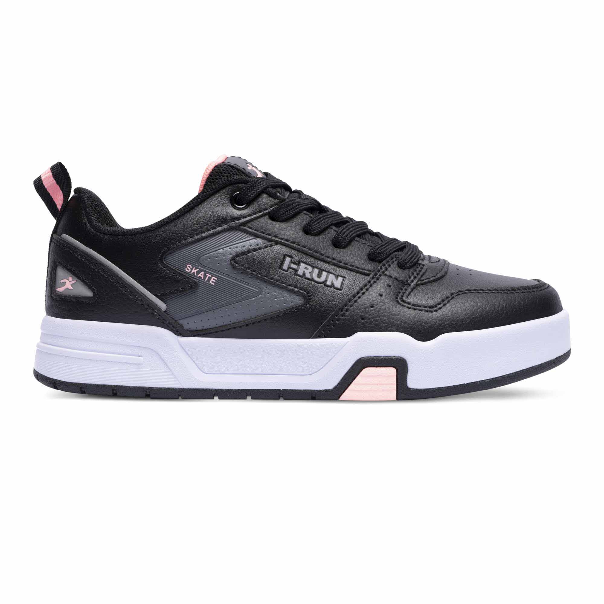 irun-tienda-online-deporte-las-mejores-zapatillas-accesorios-deportivos-hombre-mujer-ninos-futbol-deporte-promocion-peru-compra-ahora