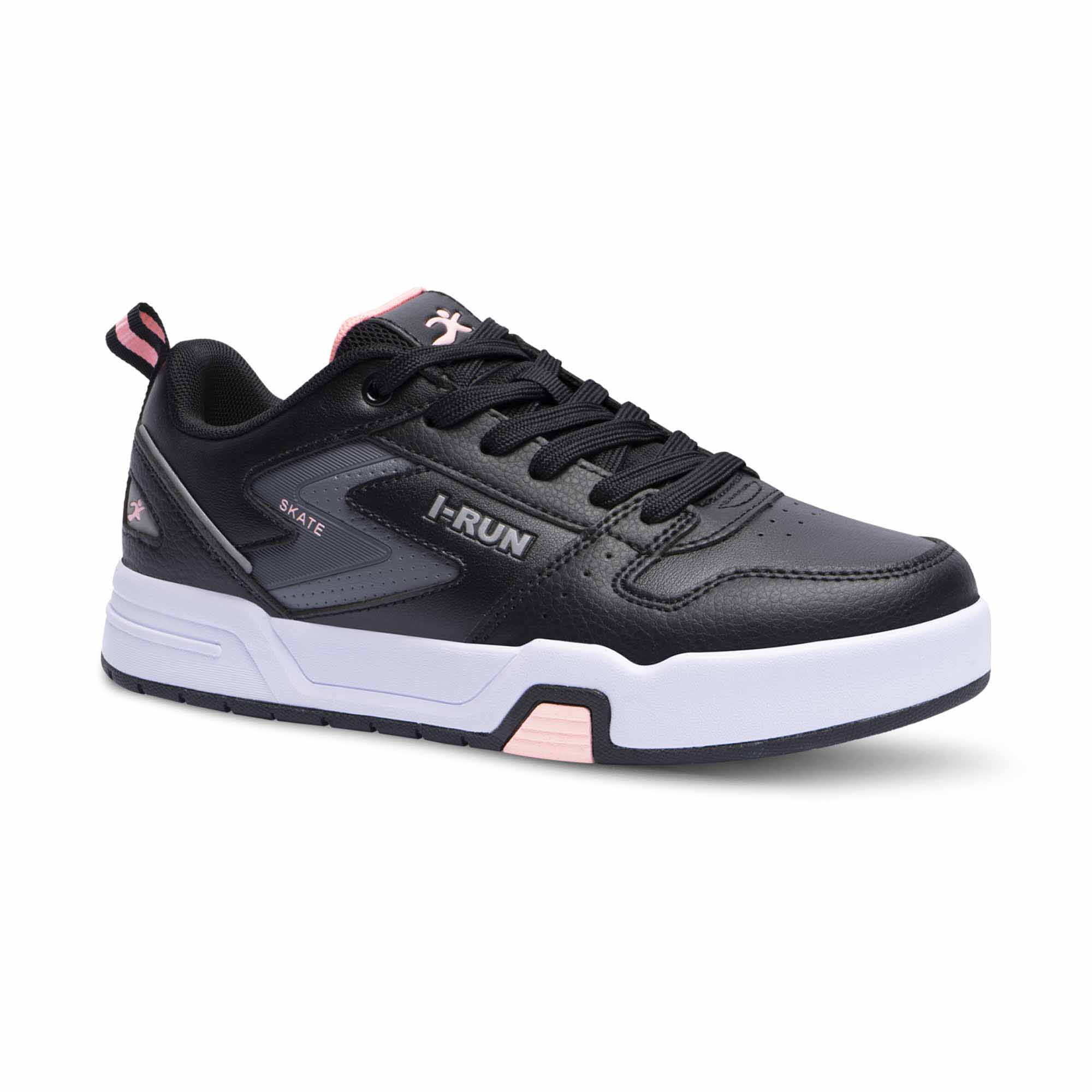 irun-tienda-online-deporte-las-mejores-zapatillas-accesorios-deportivos-hombre-mujer-ninos-futbol-deporte-promocion-peru-compra-ahora