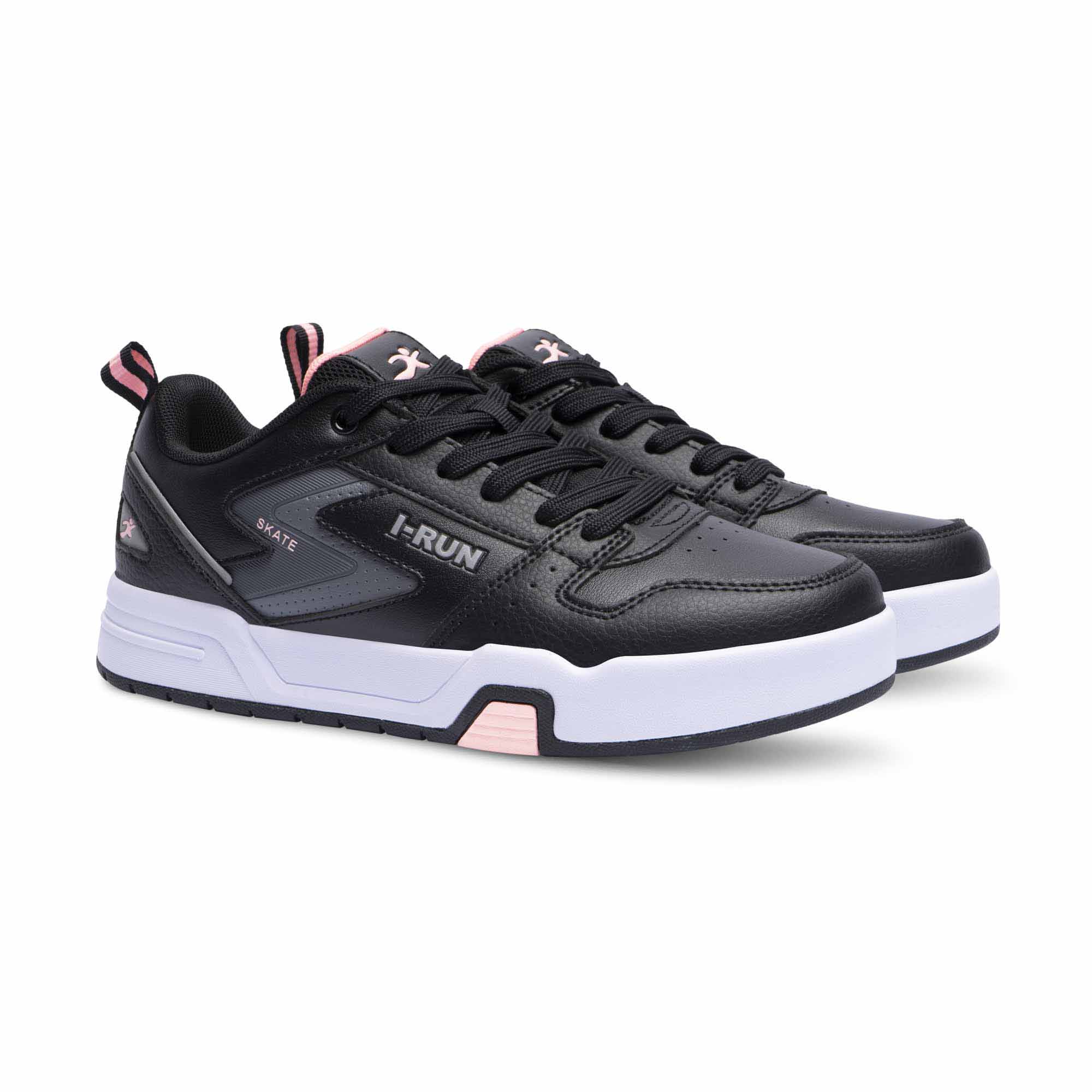 irun-tienda-online-deporte-las-mejores-zapatillas-accesorios-deportivos-hombre-mujer-ninos-futbol-deporte-promocion-peru-compra-ahora