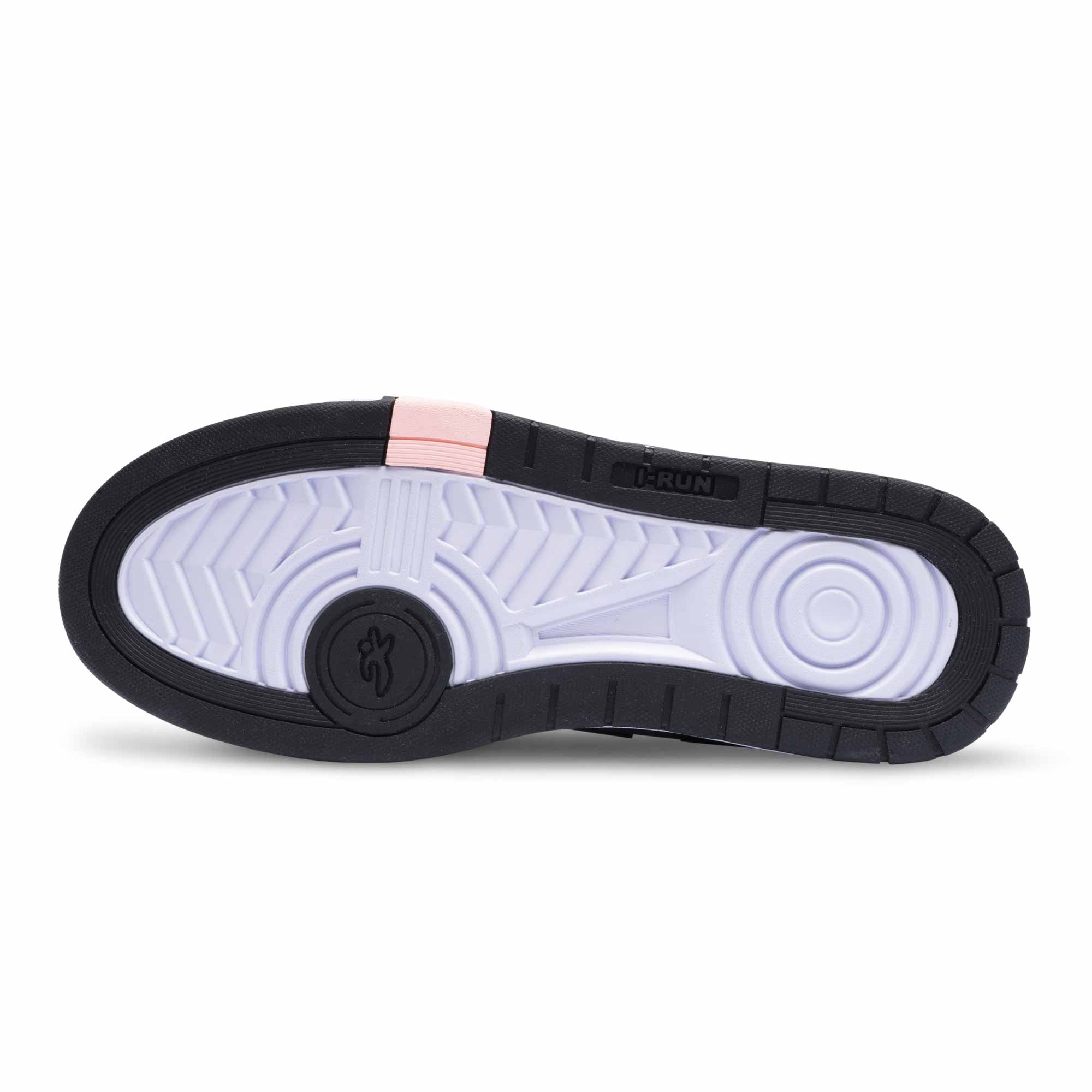 irun-tienda-online-deporte-las-mejores-zapatillas-accesorios-deportivos-hombre-mujer-ninos-futbol-deporte-promocion-peru-compra-ahora