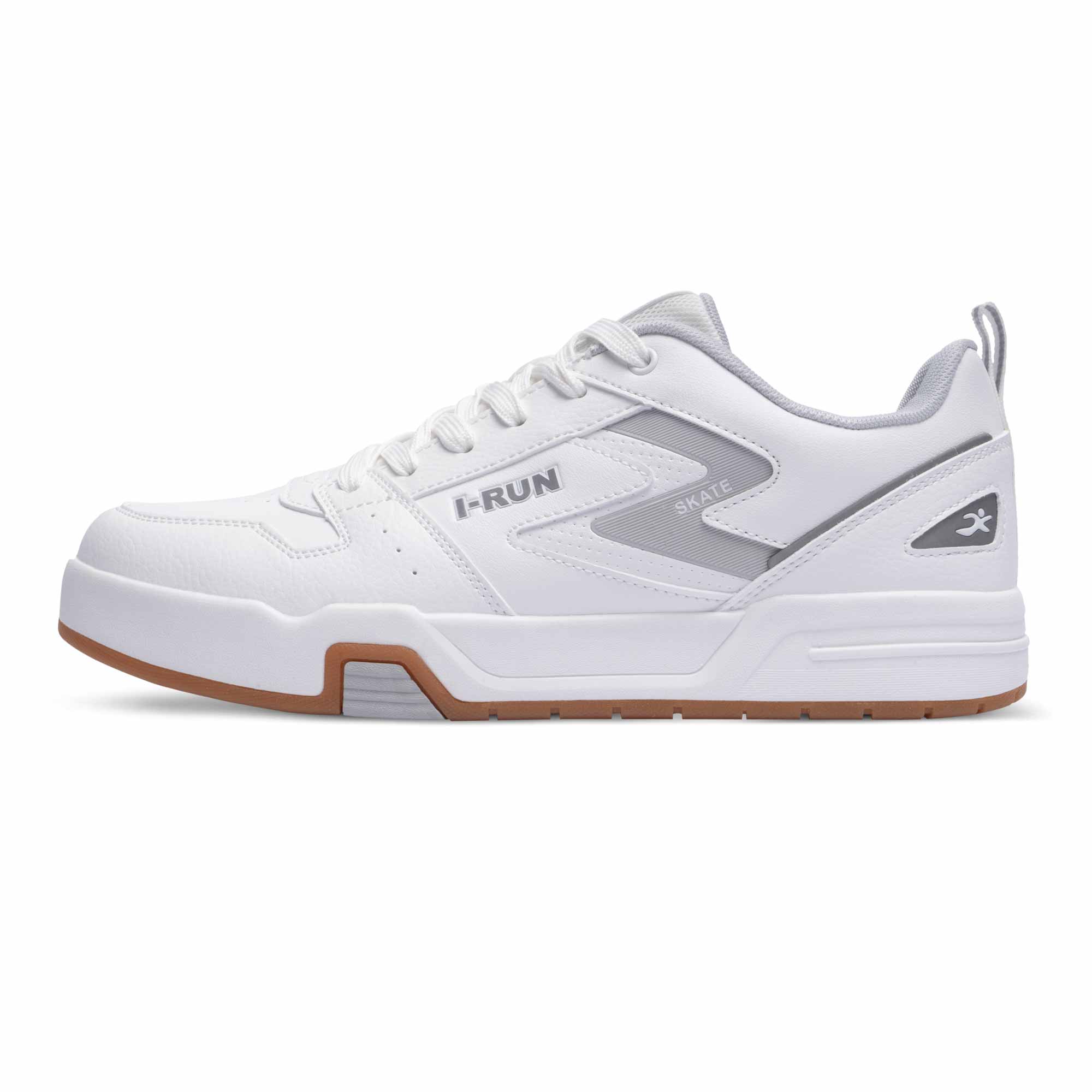 irun-tienda-online-deporte-las-mejores-zapatillas-accesorios-deportivos-hombre-mujer-ninos-futbol-deporte-promocion-peru-compra-ahora