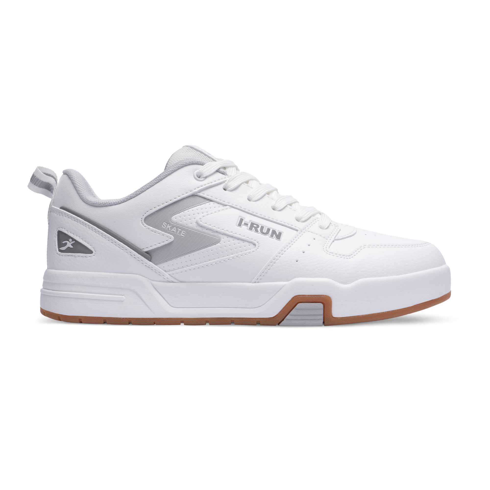 irun-tienda-online-deporte-las-mejores-zapatillas-accesorios-deportivos-hombre-mujer-ninos-futbol-deporte-promocion-peru-compra-ahora