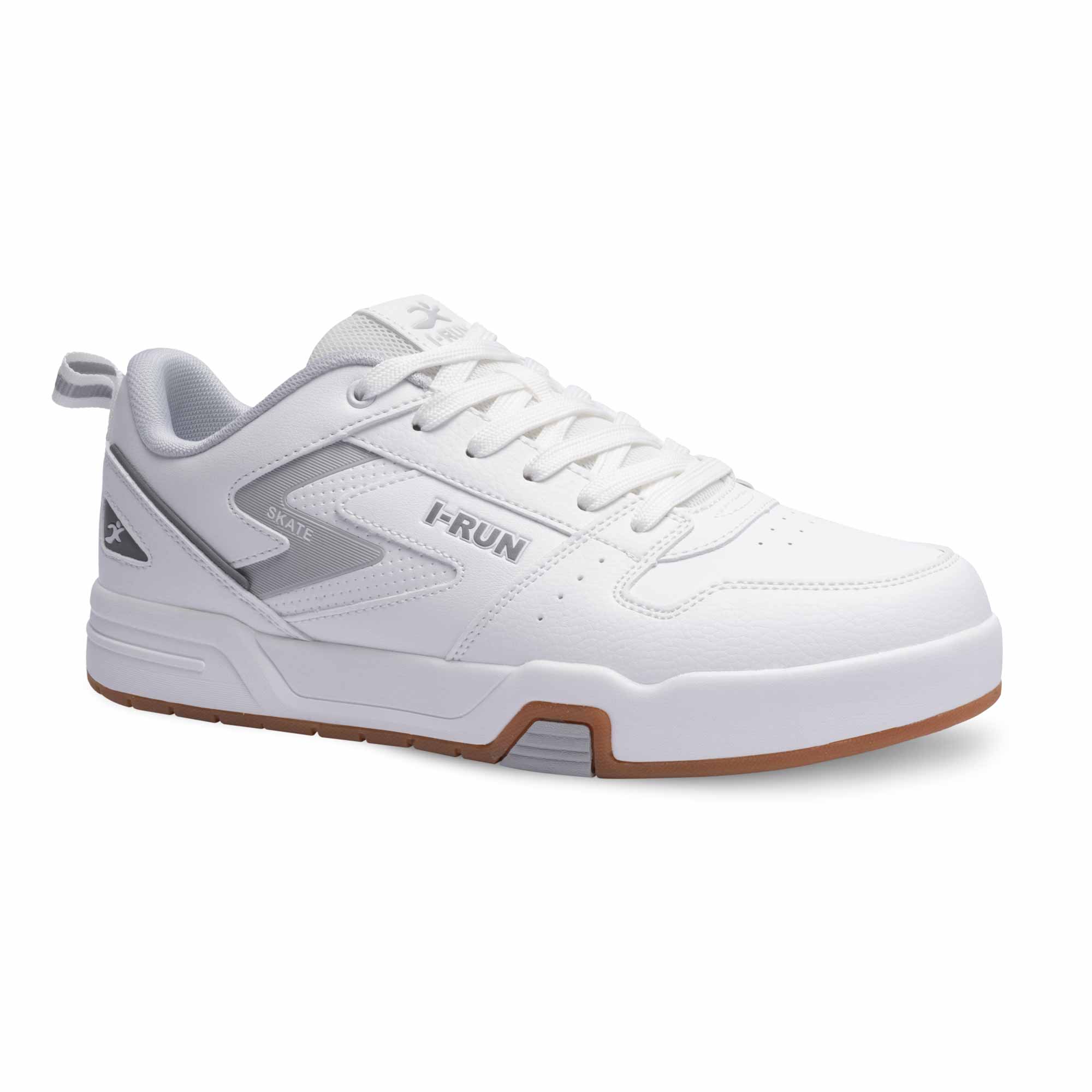 irun-tienda-online-deporte-las-mejores-zapatillas-accesorios-deportivos-hombre-mujer-ninos-futbol-deporte-promocion-peru-compra-ahora