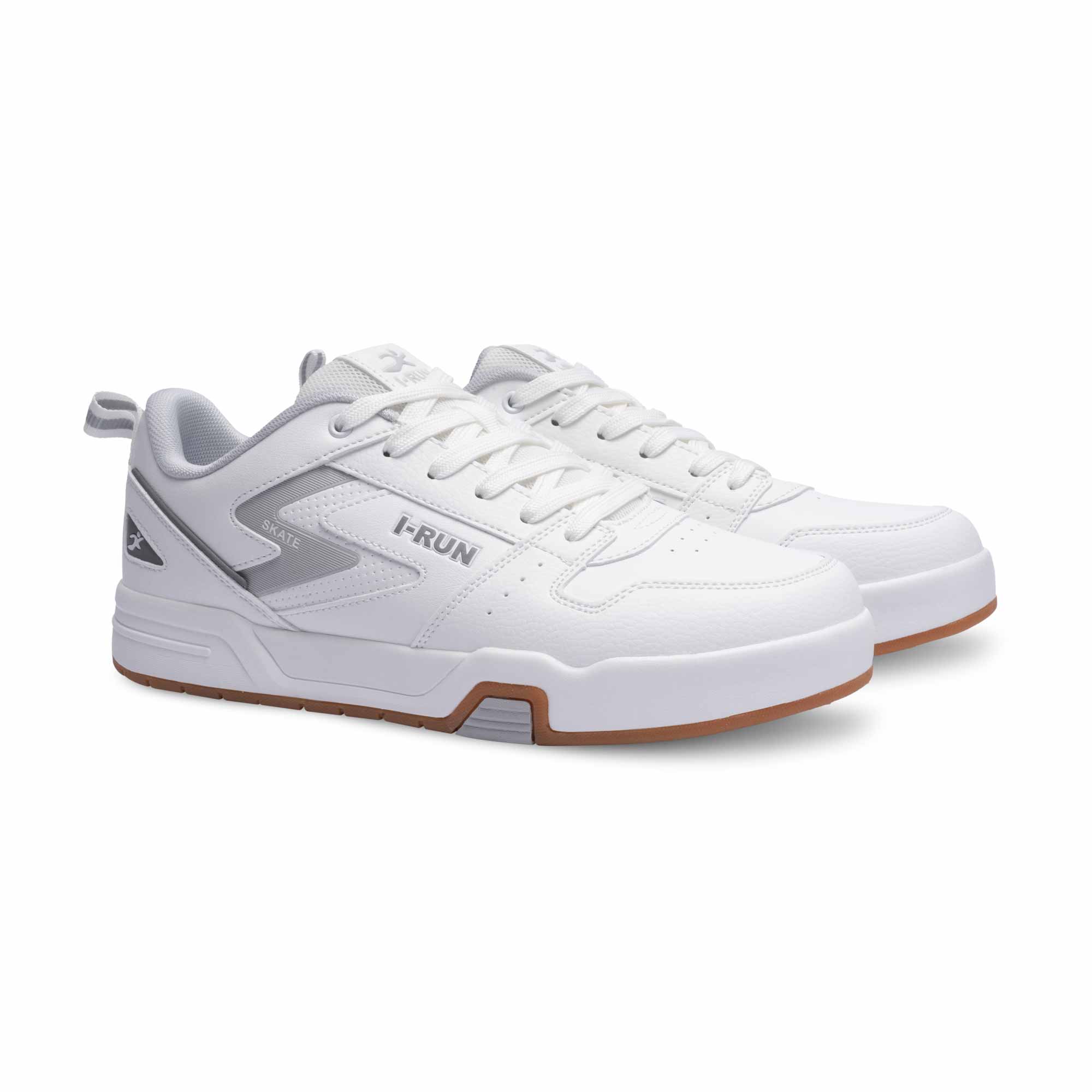irun-tienda-online-deporte-las-mejores-zapatillas-accesorios-deportivos-hombre-mujer-ninos-futbol-deporte-promocion-peru-compra-ahora