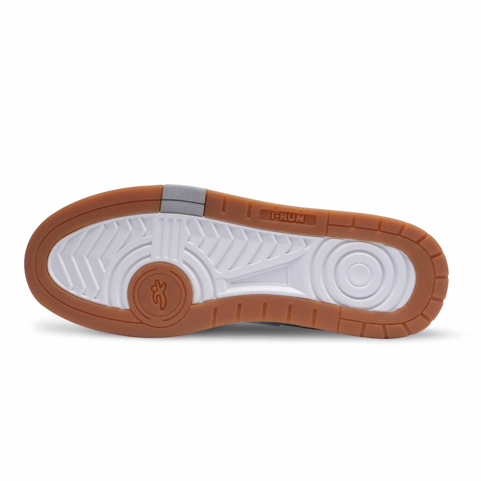 irun-tienda-online-deporte-las-mejores-zapatillas-accesorios-deportivos-hombre-mujer-ninos-futbol-deporte-promocion-peru-compra-ahora