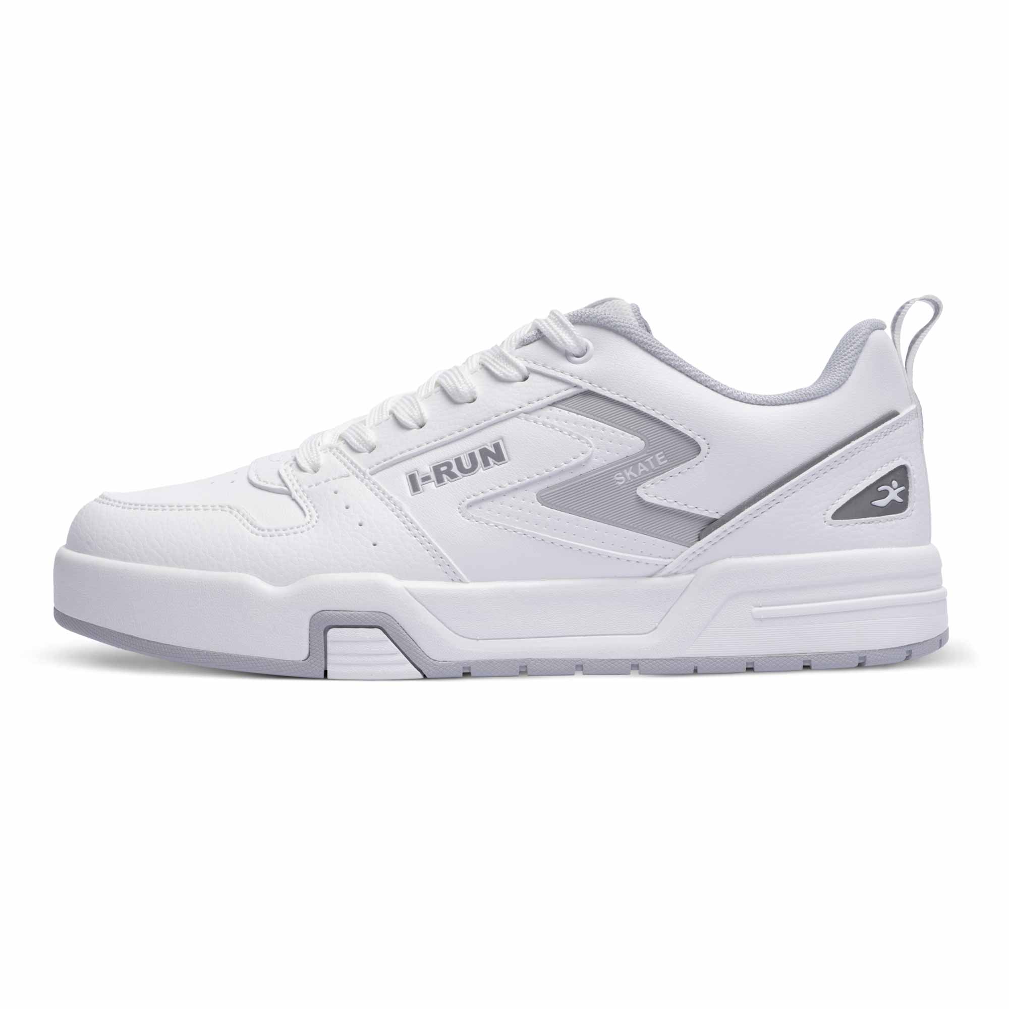 irun-tienda-online-deporte-las-mejores-zapatillas-accesorios-deportivos-hombre-mujer-ninos-futbol-deporte-promocion-peru-compra-ahora