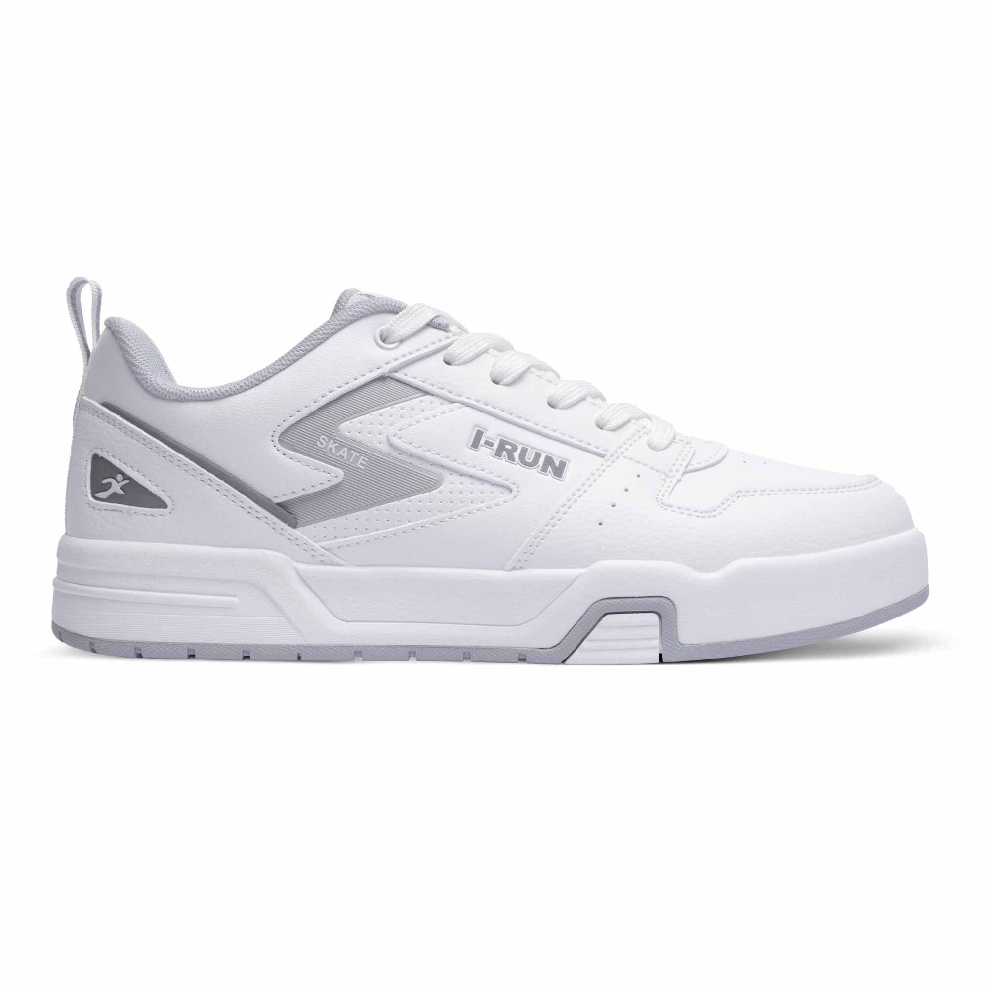 irun-tienda-online-deporte-las-mejores-zapatillas-accesorios-deportivos-hombre-mujer-ninos-futbol-deporte-promocion-peru-compra-ahora