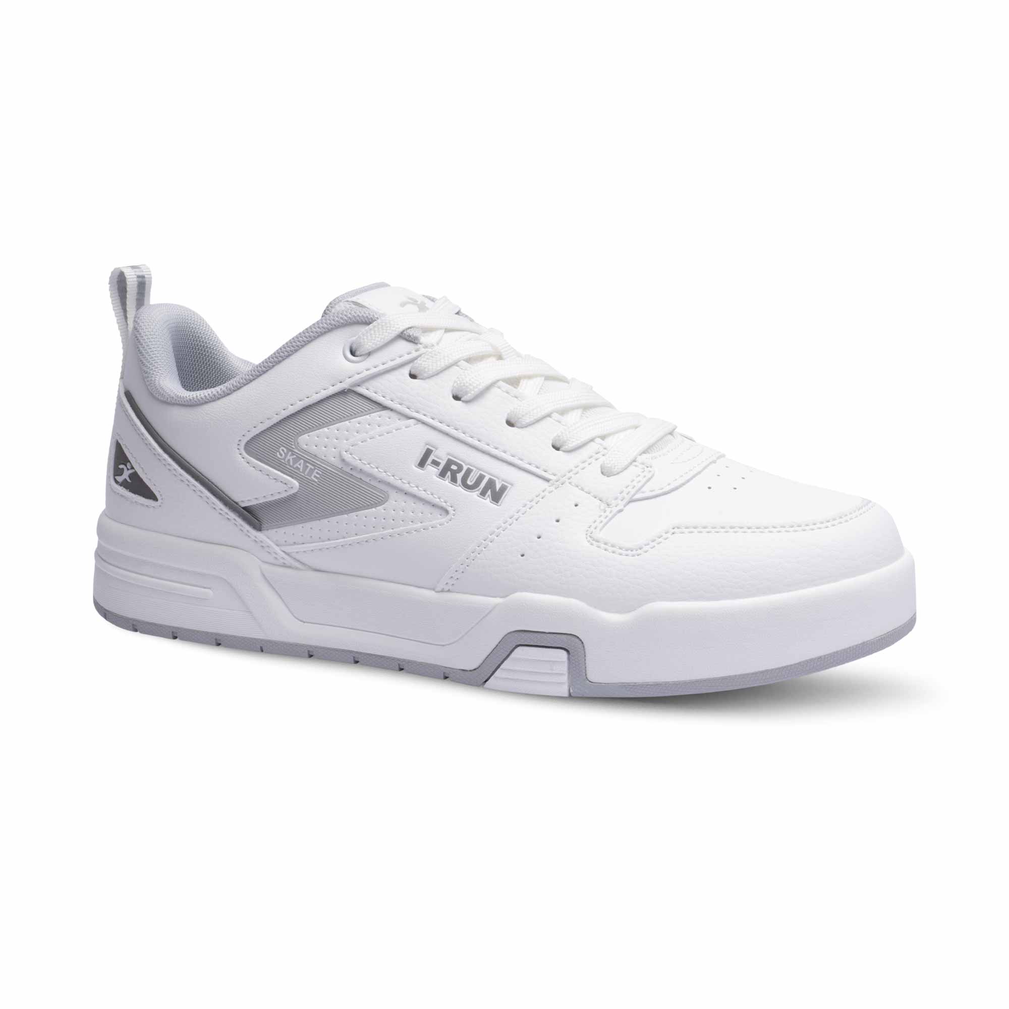 irun-tienda-online-deporte-las-mejores-zapatillas-accesorios-deportivos-hombre-mujer-ninos-futbol-deporte-promocion-peru-compra-ahora