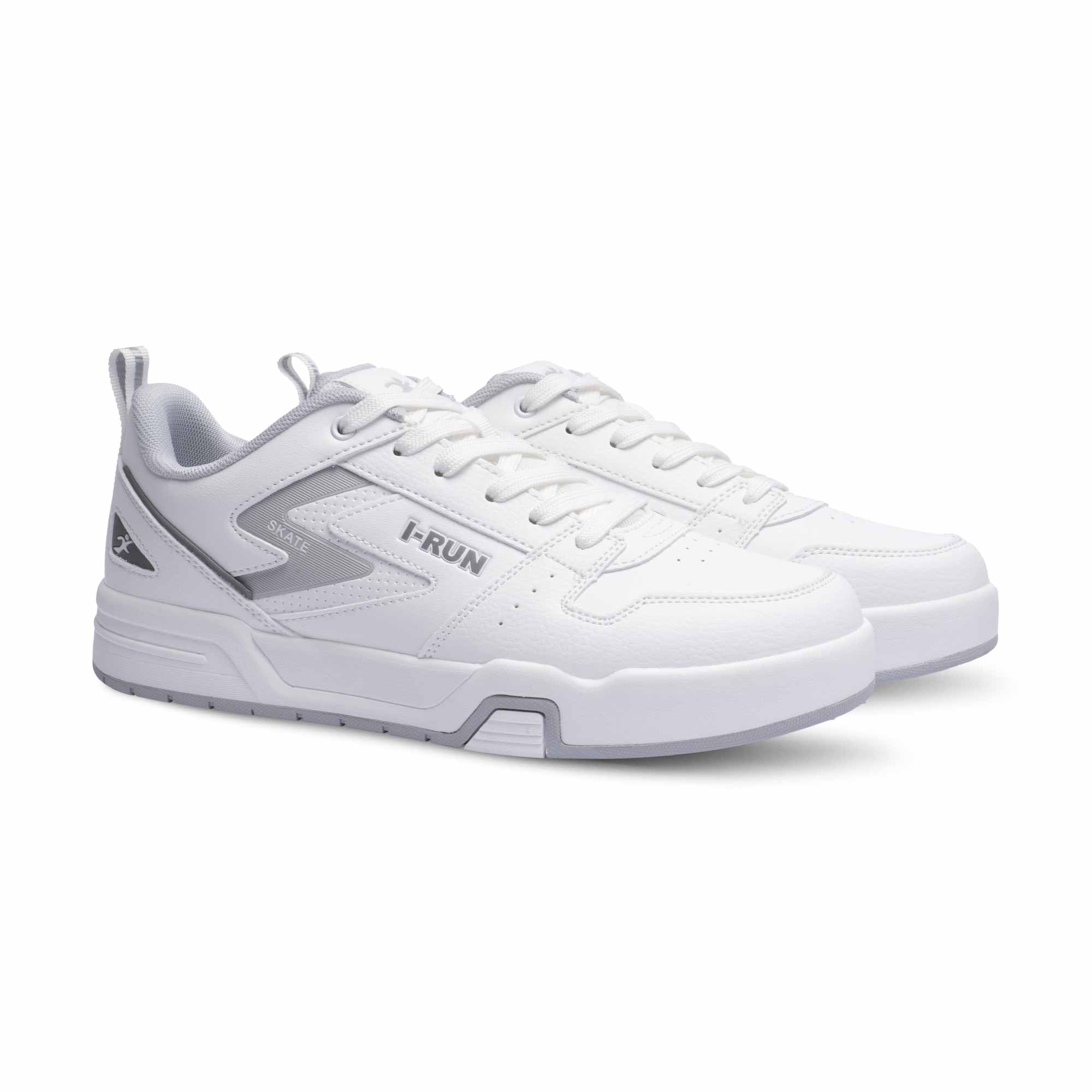 irun-tienda-online-deporte-las-mejores-zapatillas-accesorios-deportivos-hombre-mujer-ninos-futbol-deporte-promocion-peru-compra-ahora