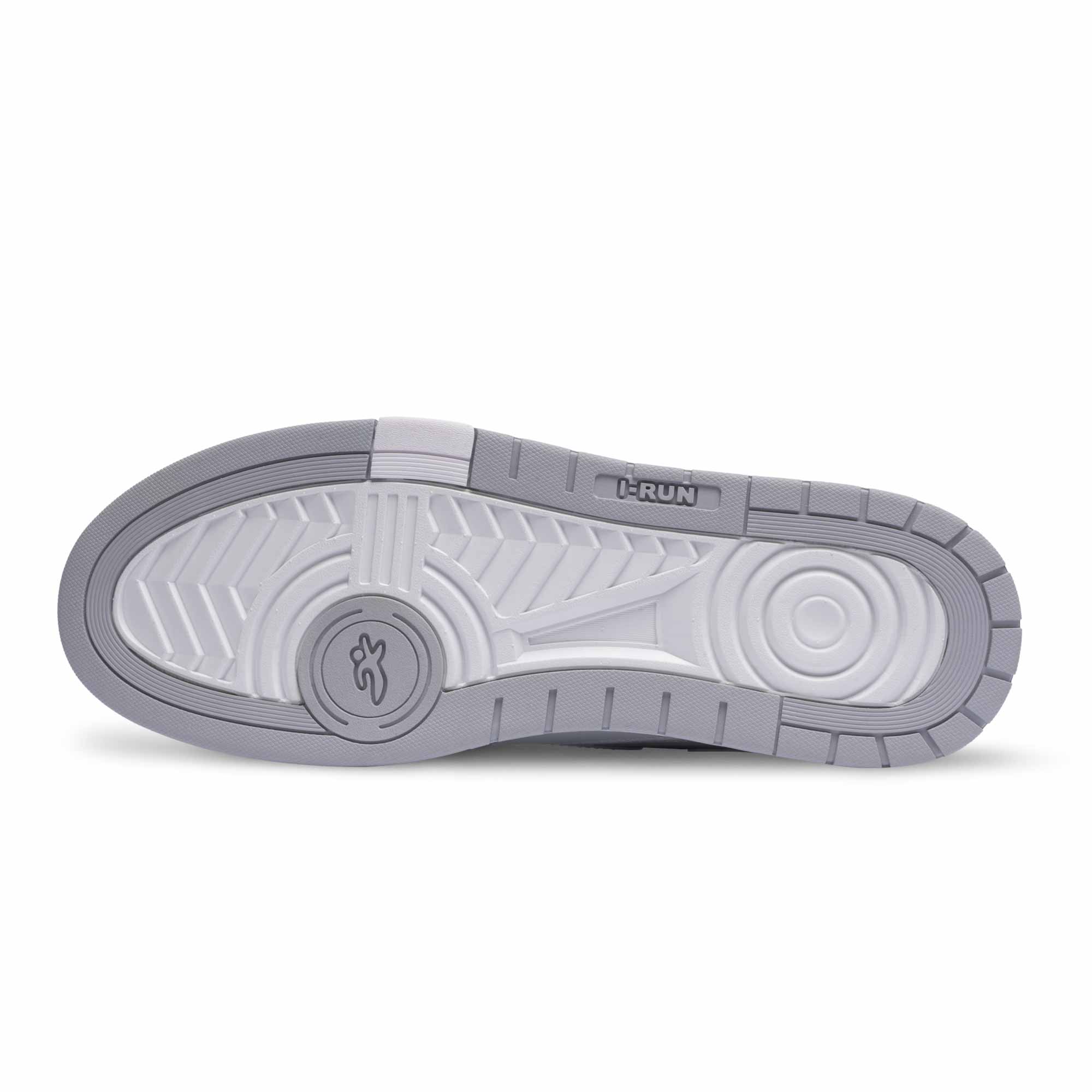 irun-tienda-online-deporte-las-mejores-zapatillas-accesorios-deportivos-hombre-mujer-ninos-futbol-deporte-promocion-peru-compra-ahora
