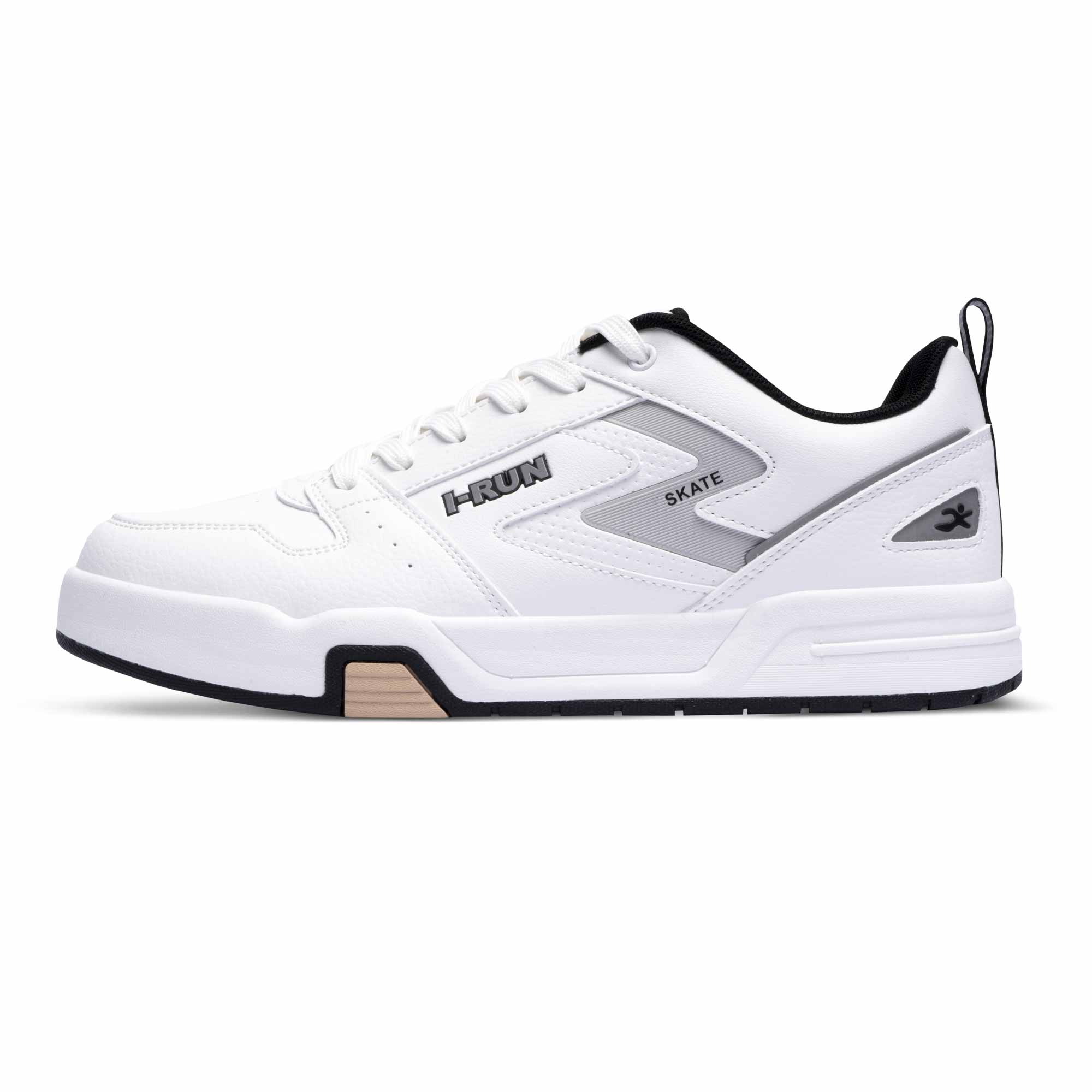 irun-tienda-online-deporte-las-mejores-zapatillas-accesorios-deportivos-hombre-mujer-ninos-futbol-deporte-promocion-peru-compra-ahora